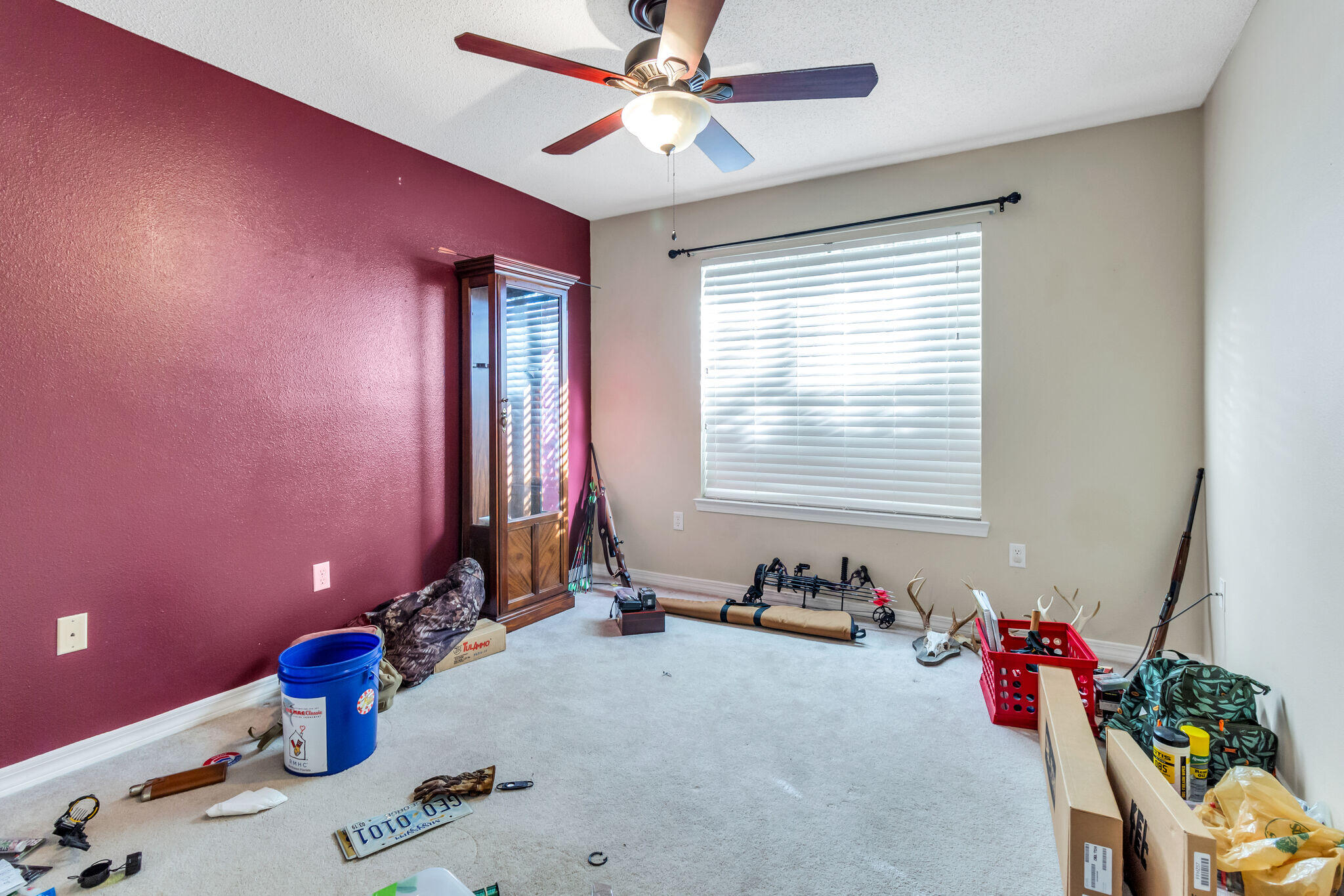 RIVERCHASE S/D PH 1 - Residential Lease