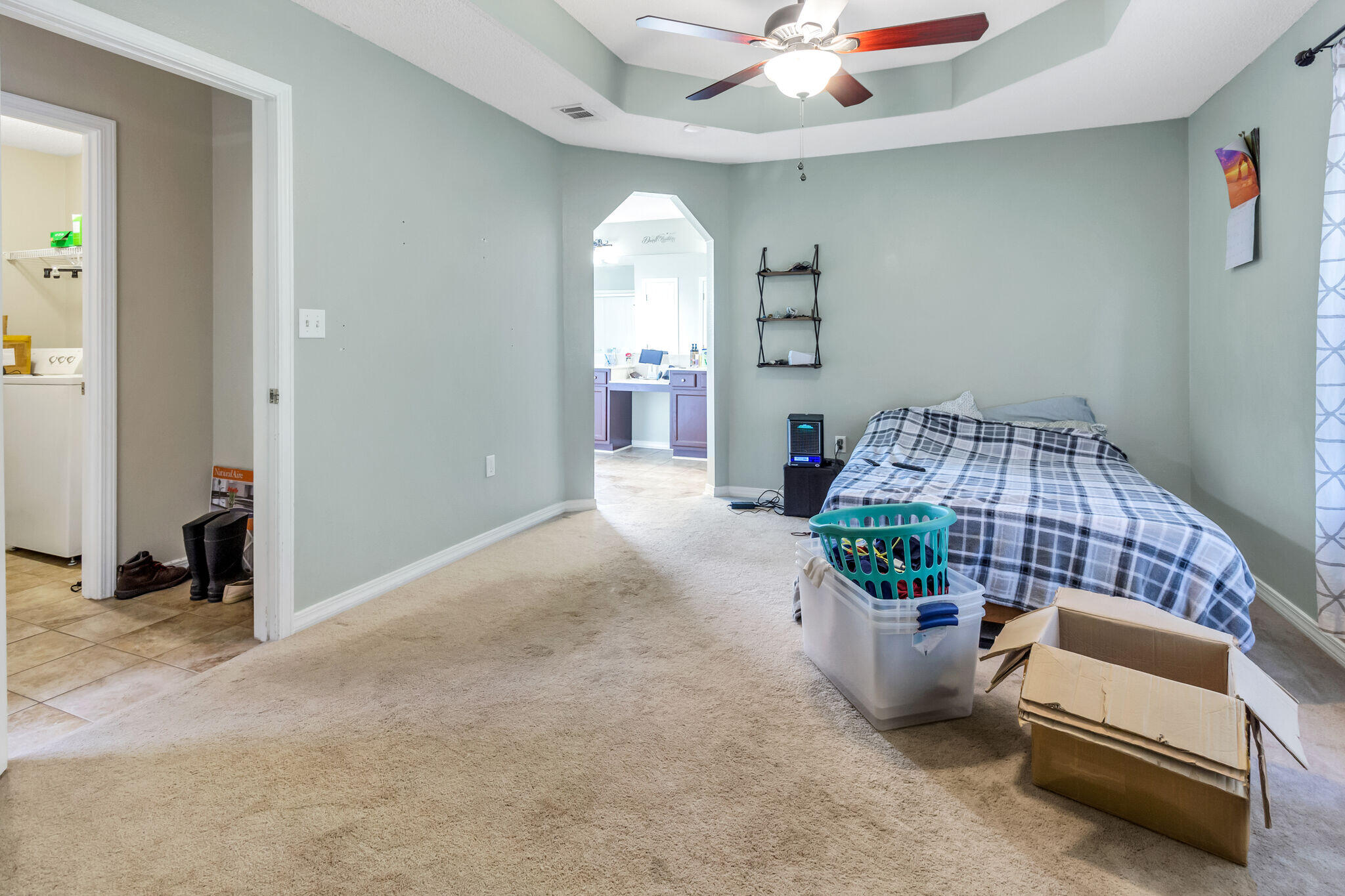 RIVERCHASE S/D PH 1 - Residential Lease