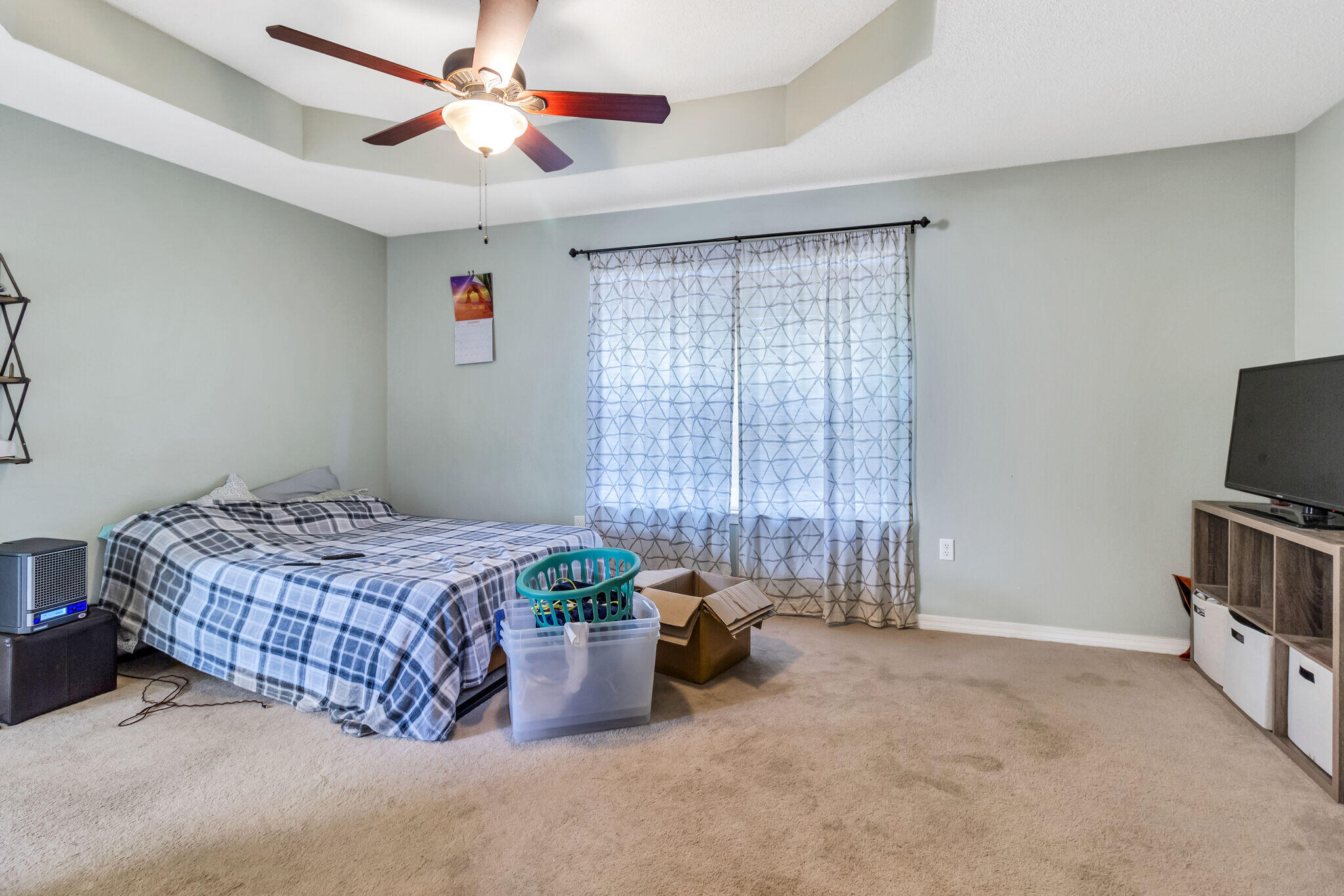 RIVERCHASE S/D PH 1 - Residential Lease