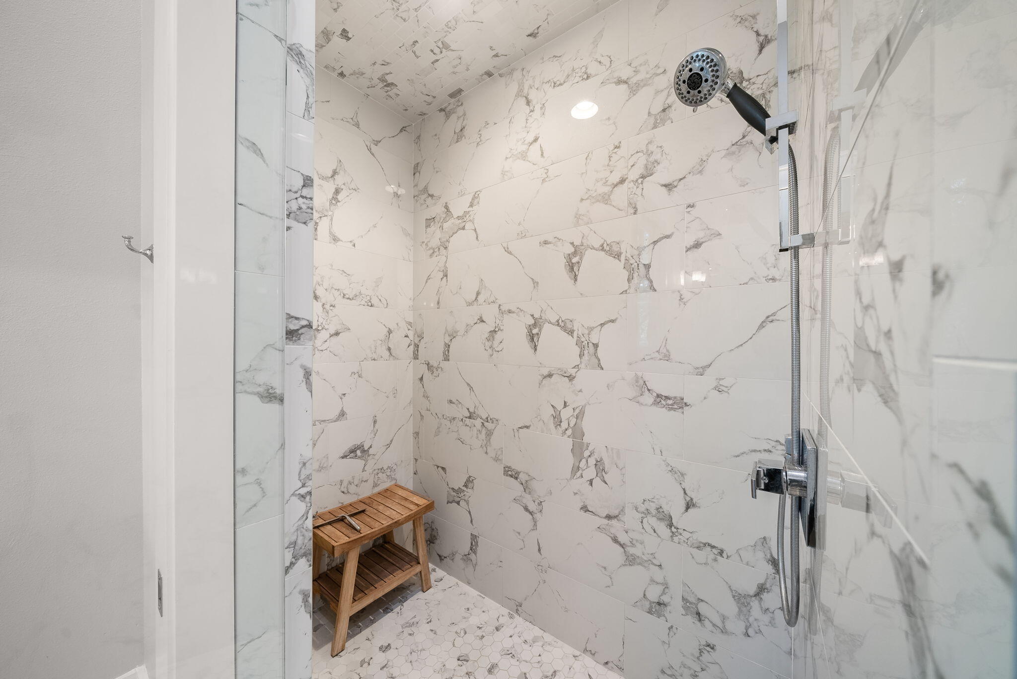 THE HAMMOCKS OF SEAGROVE - Residential