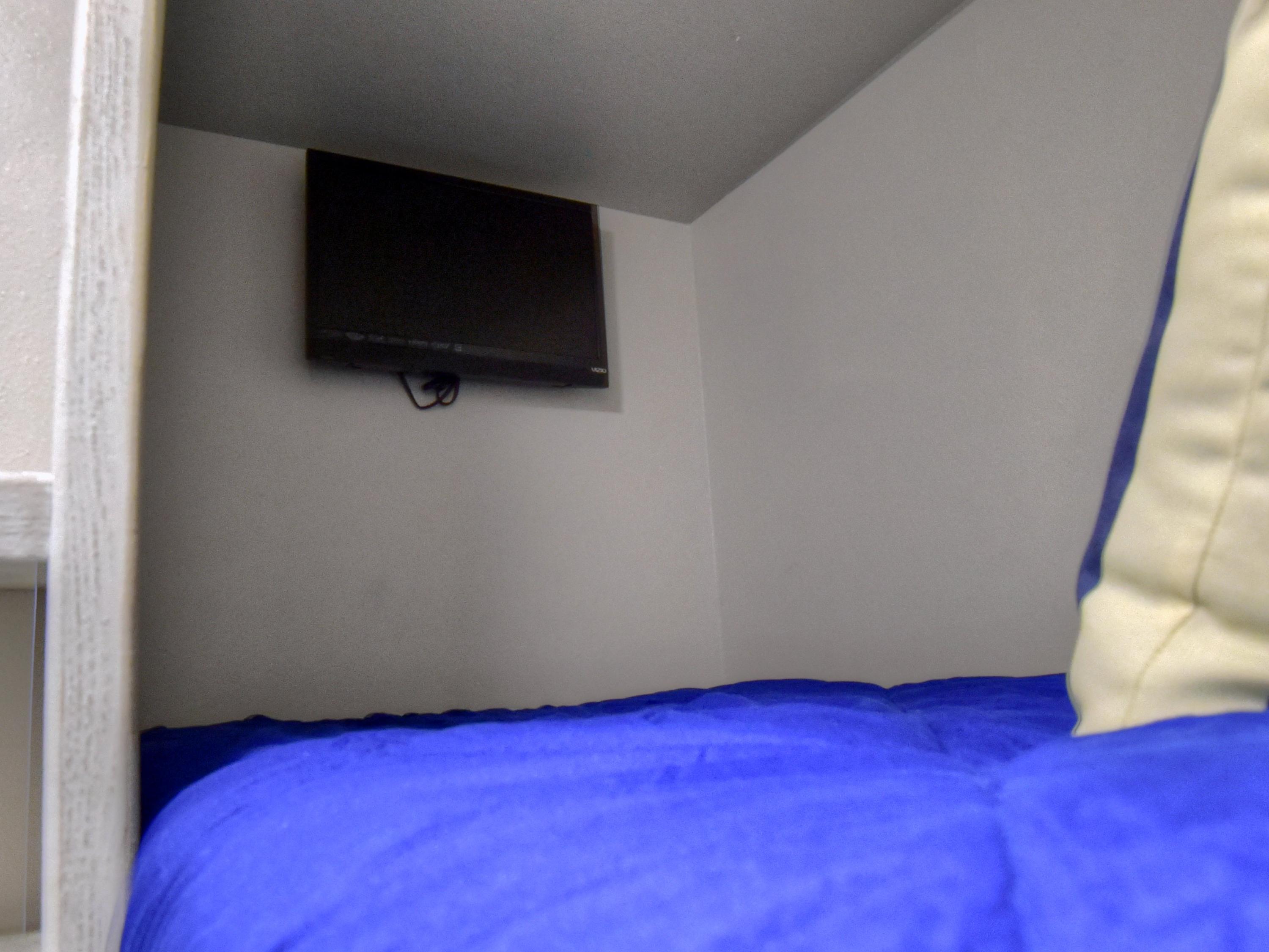 MAGNOLIA BAY - Residential