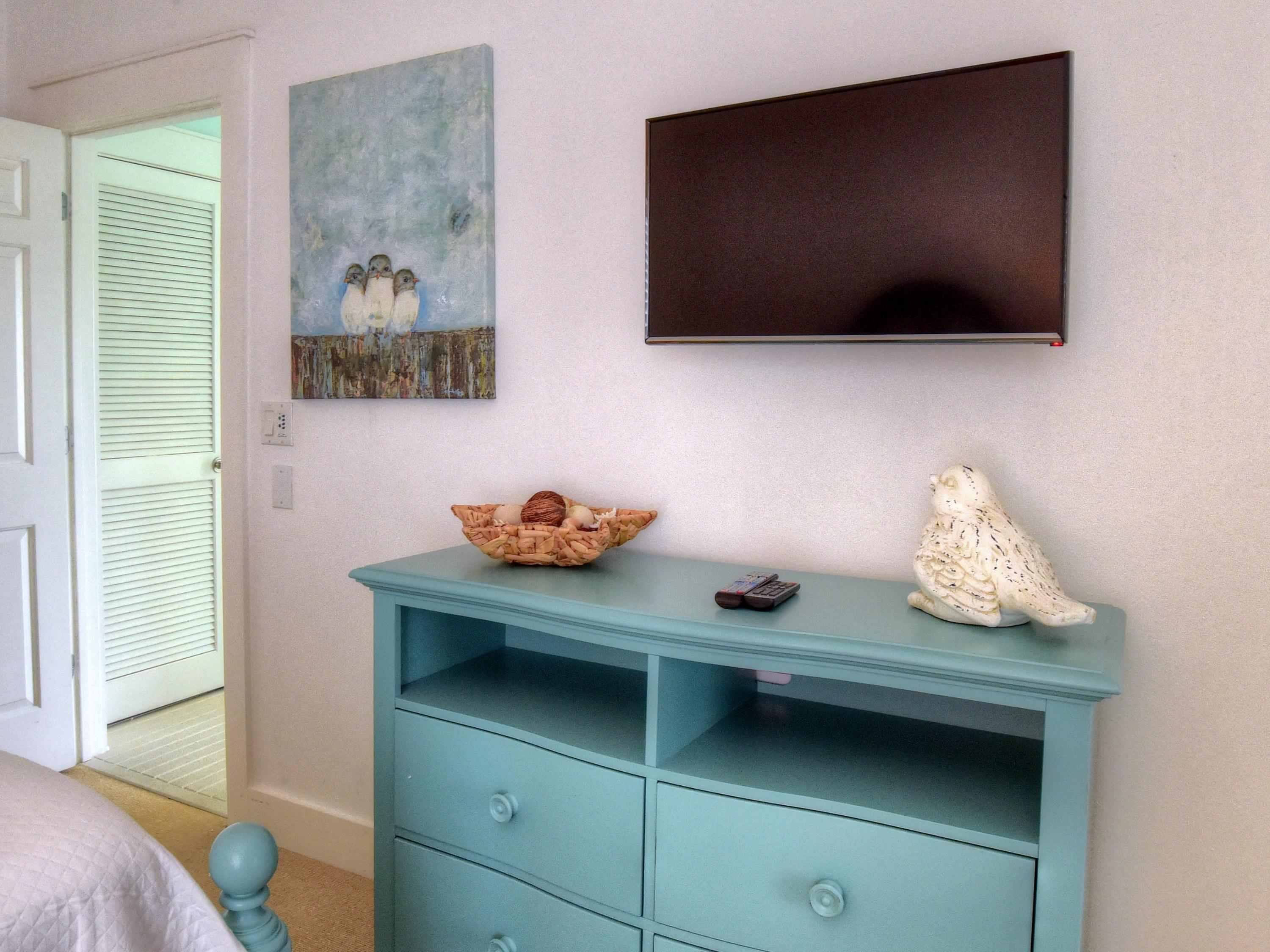 MAGNOLIA BAY - Residential