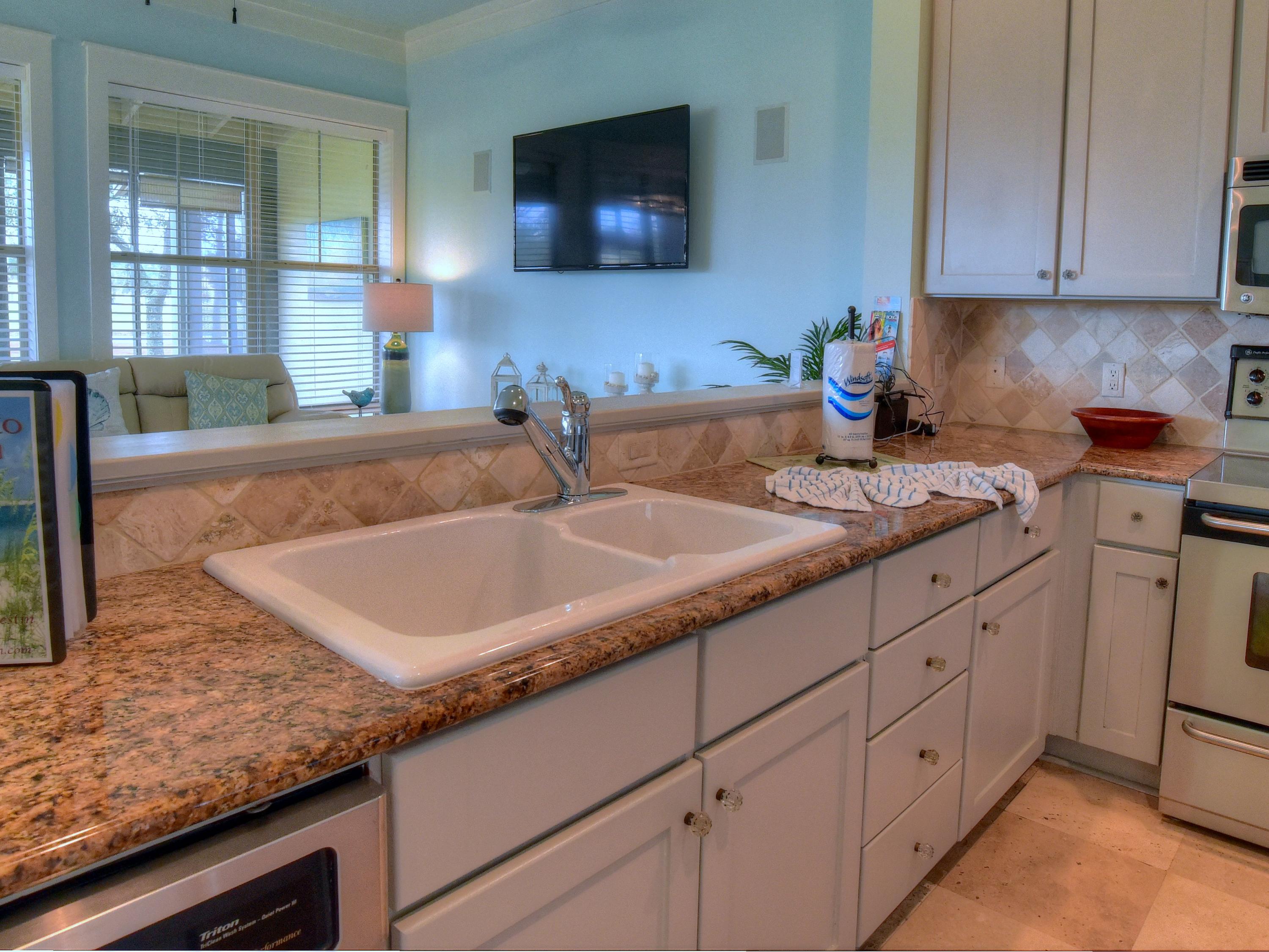 MAGNOLIA BAY - Residential