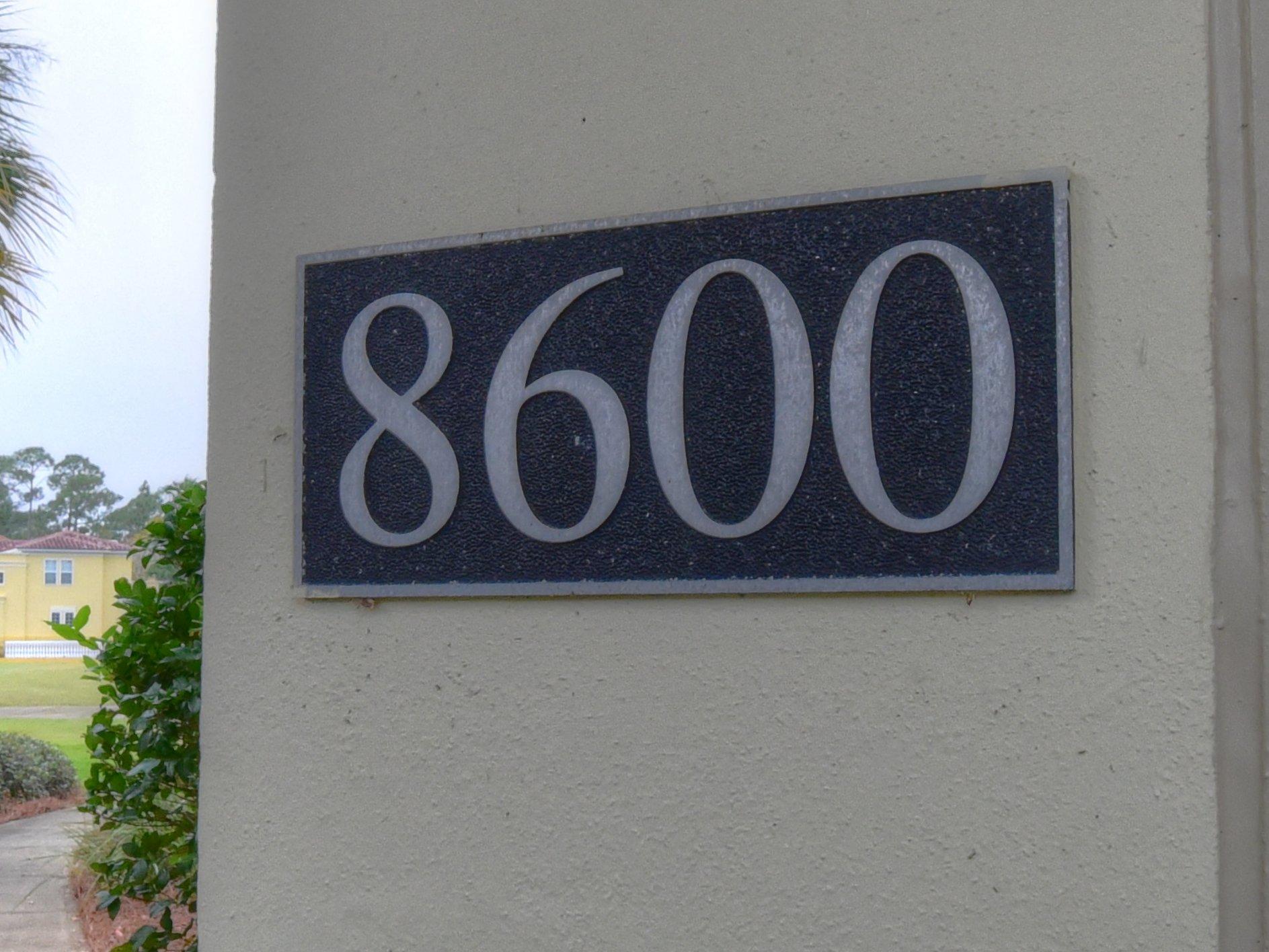 MAGNOLIA BAY - Residential