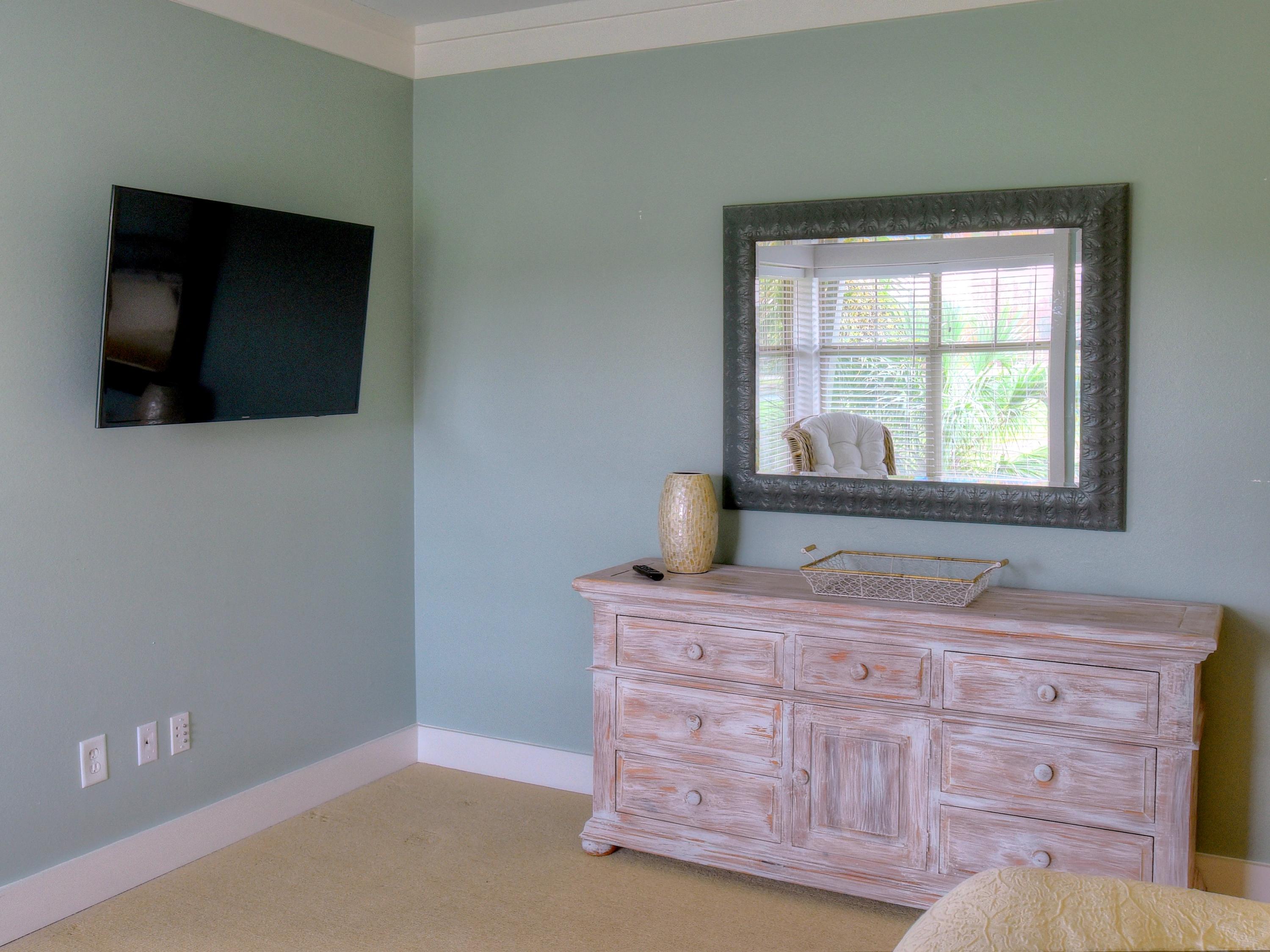 MAGNOLIA BAY - Residential