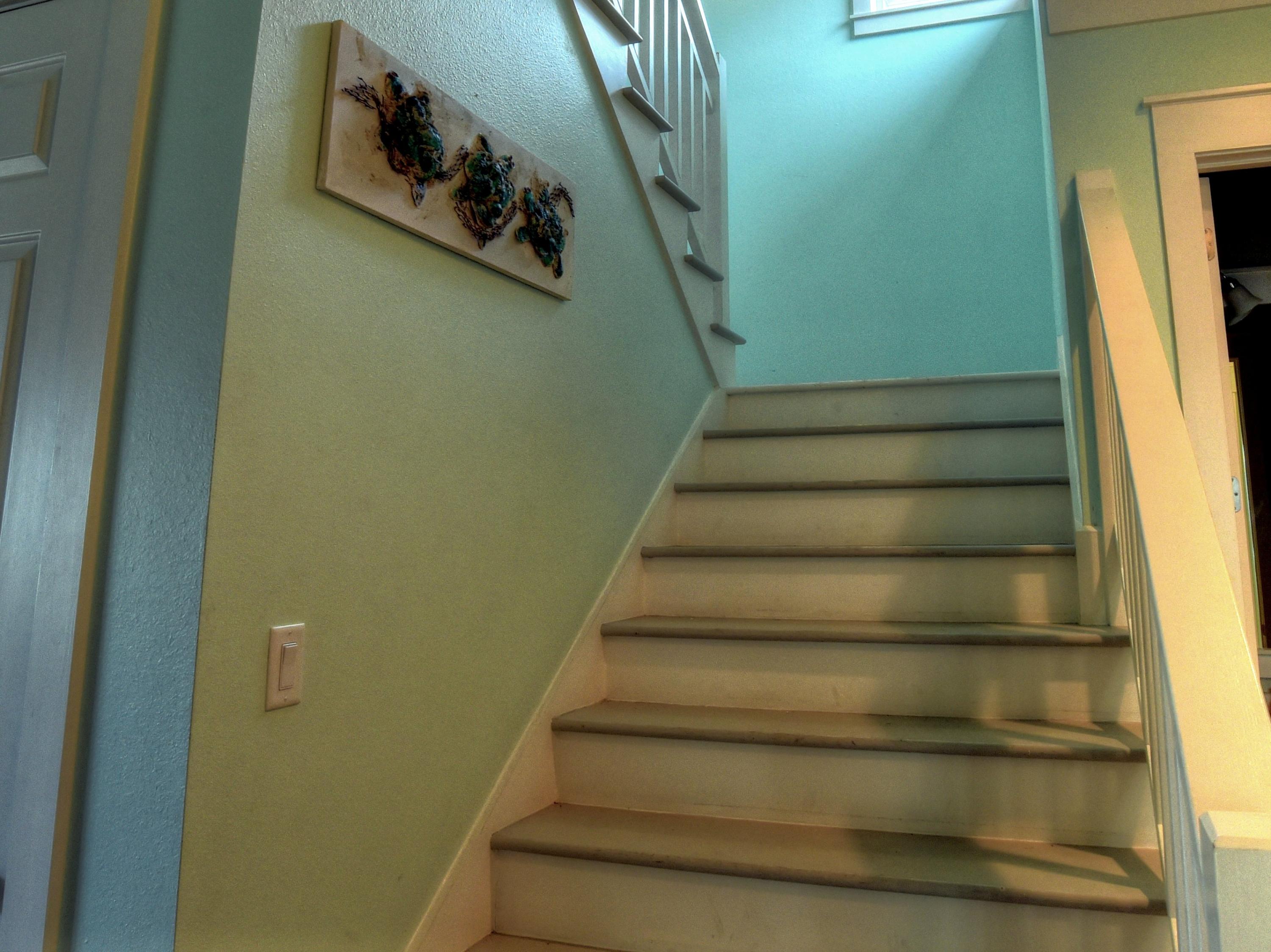 MAGNOLIA BAY - Residential