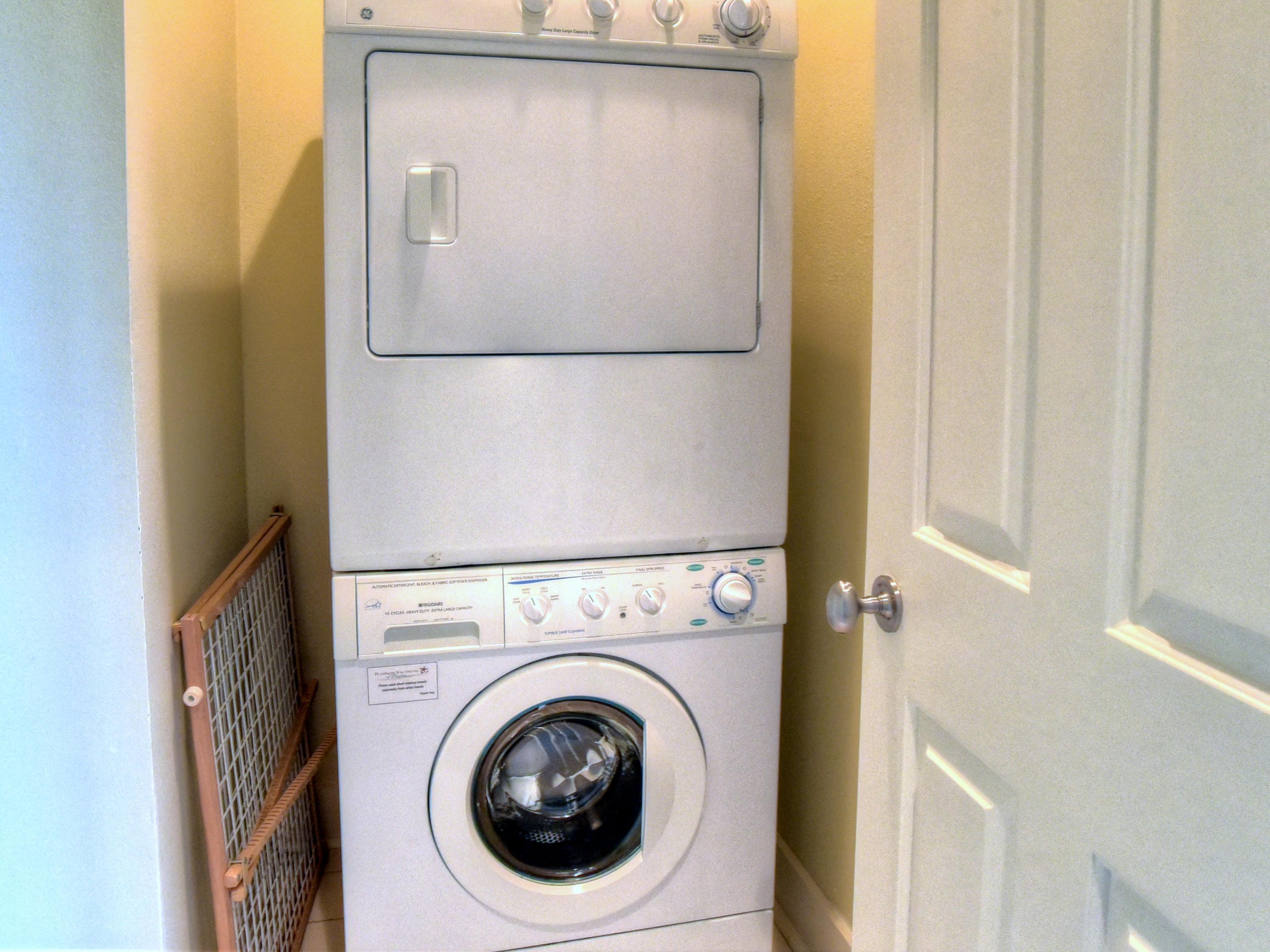 MAGNOLIA BAY - Residential