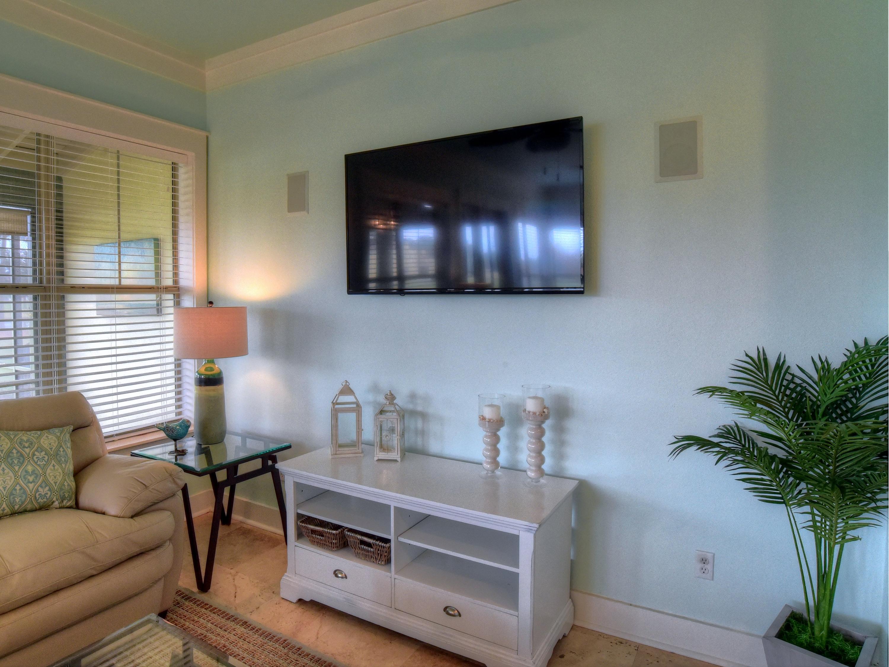 MAGNOLIA BAY - Residential