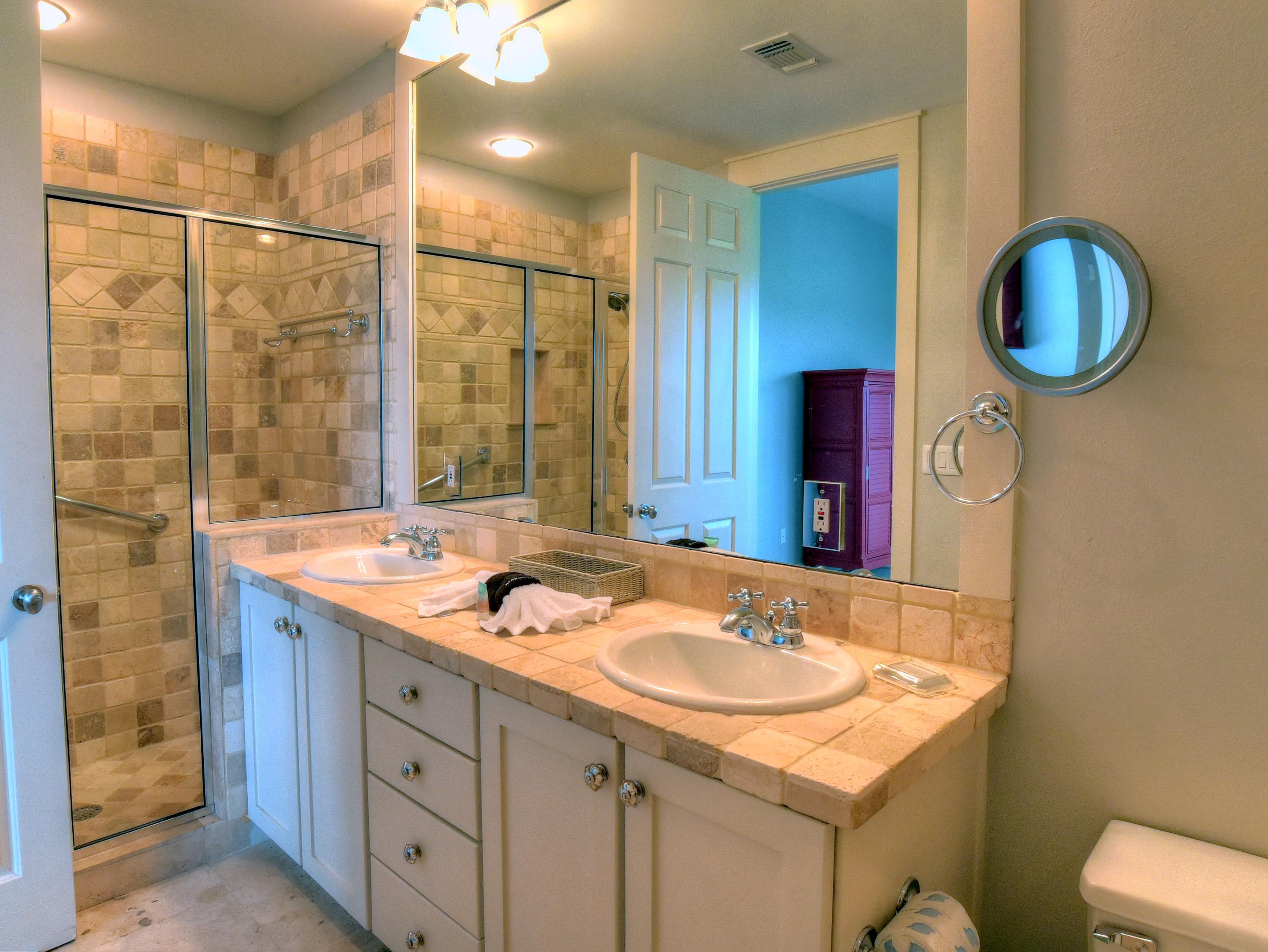 MAGNOLIA BAY - Residential