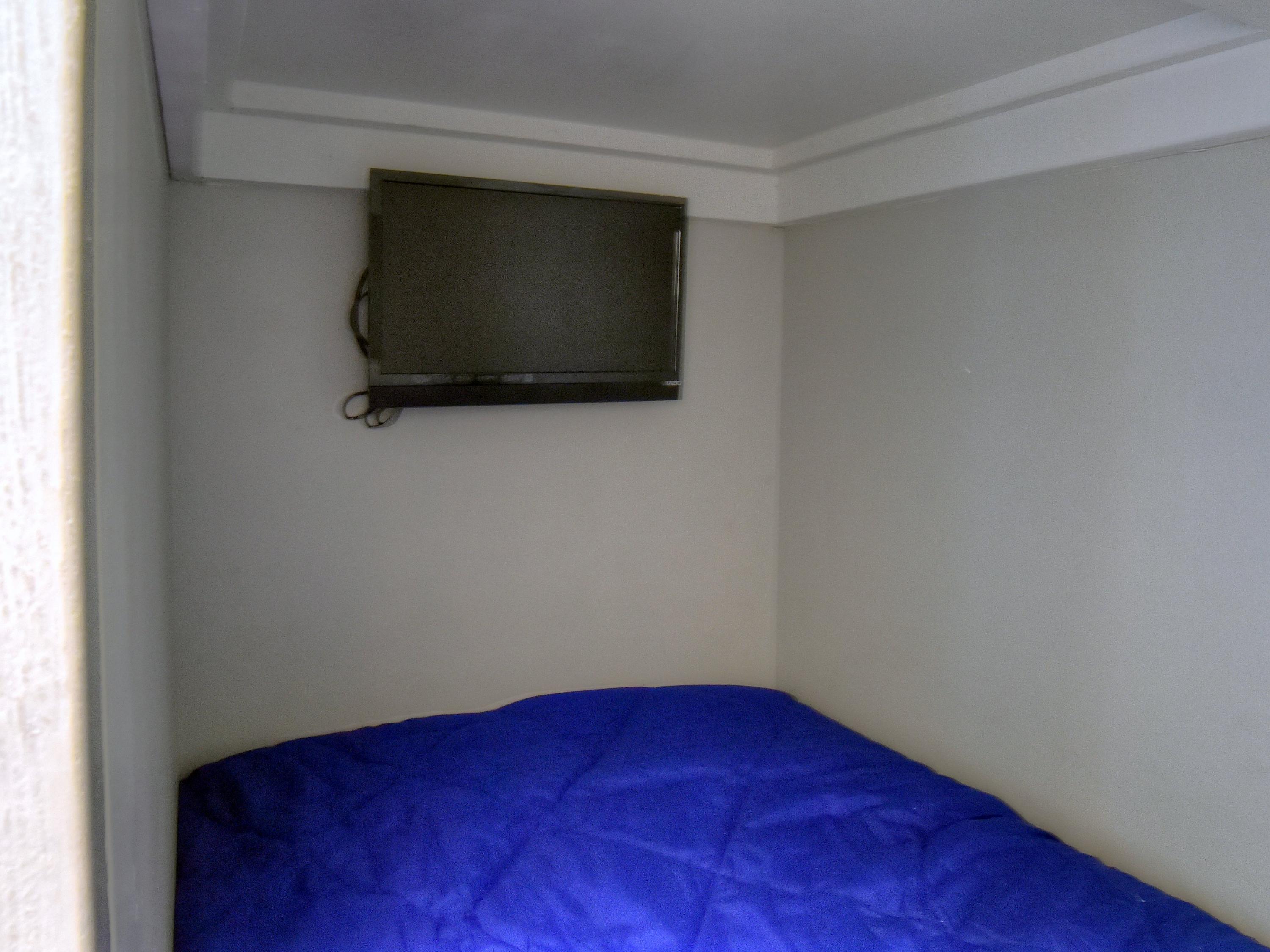 MAGNOLIA BAY - Residential