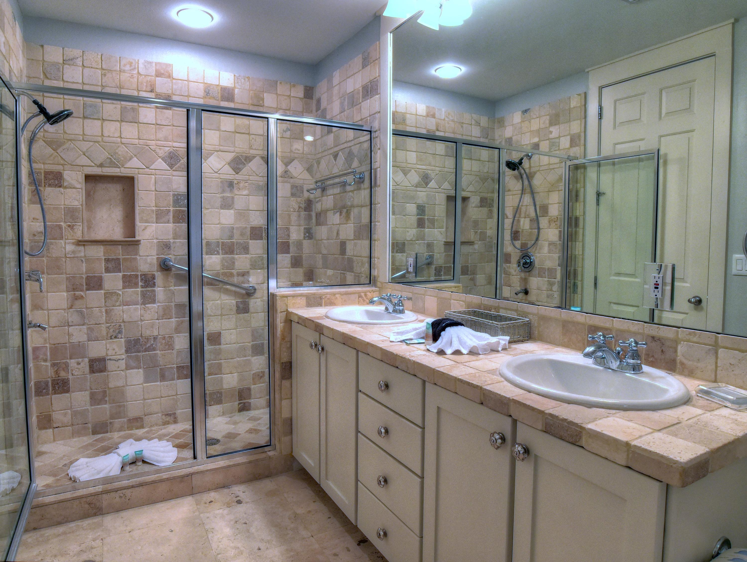 MAGNOLIA BAY - Residential