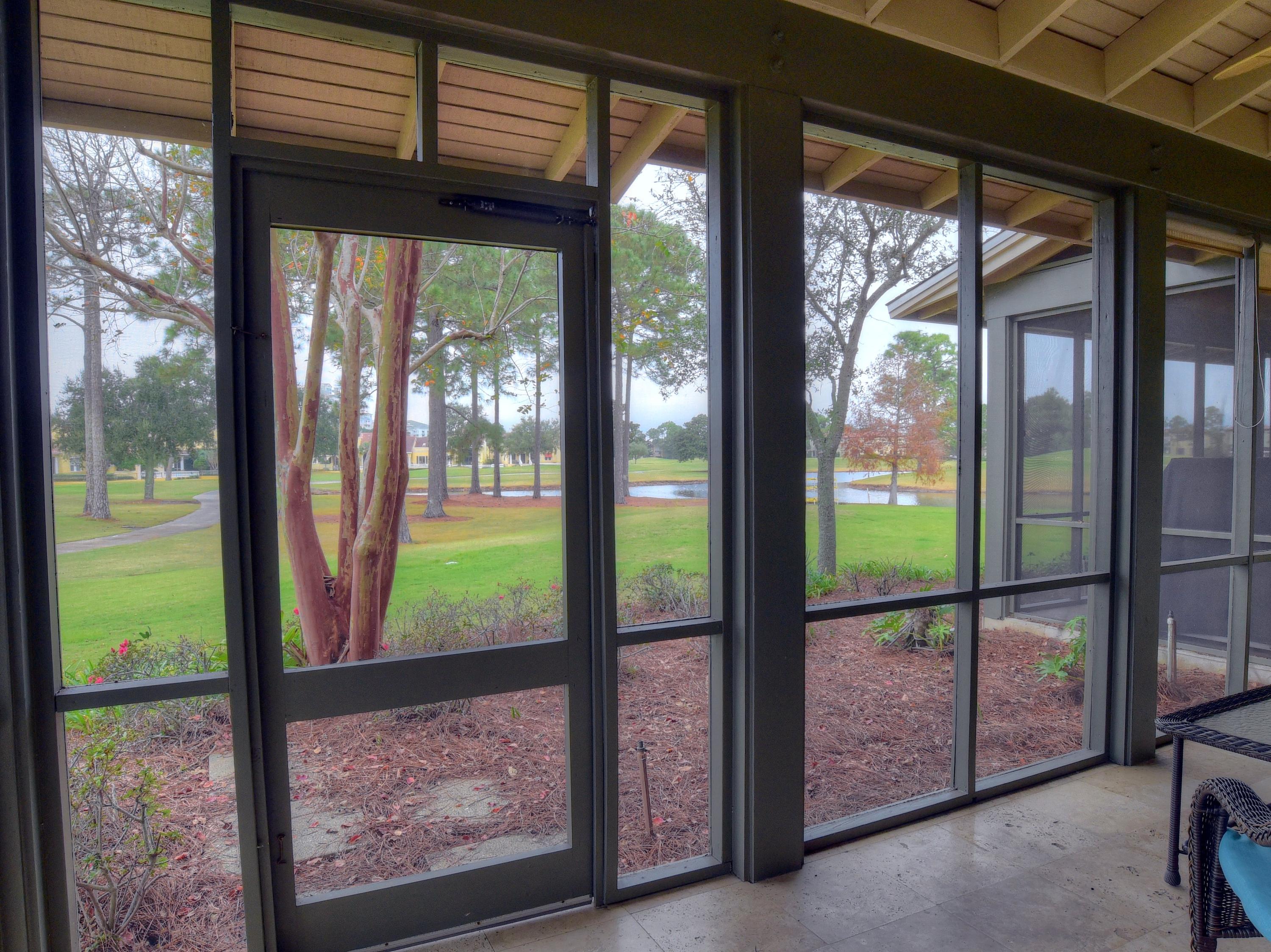 MAGNOLIA BAY - Residential