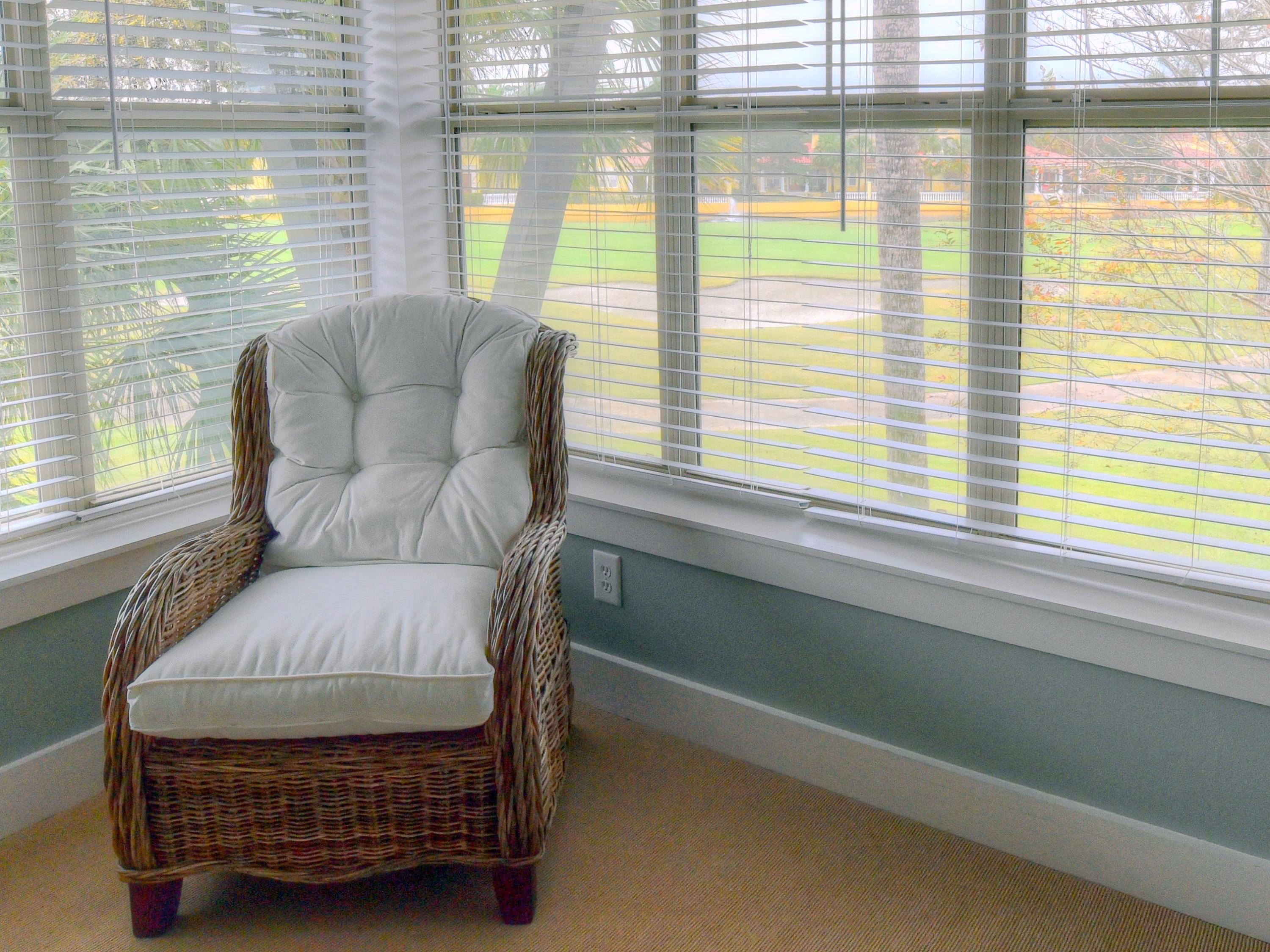 MAGNOLIA BAY - Residential