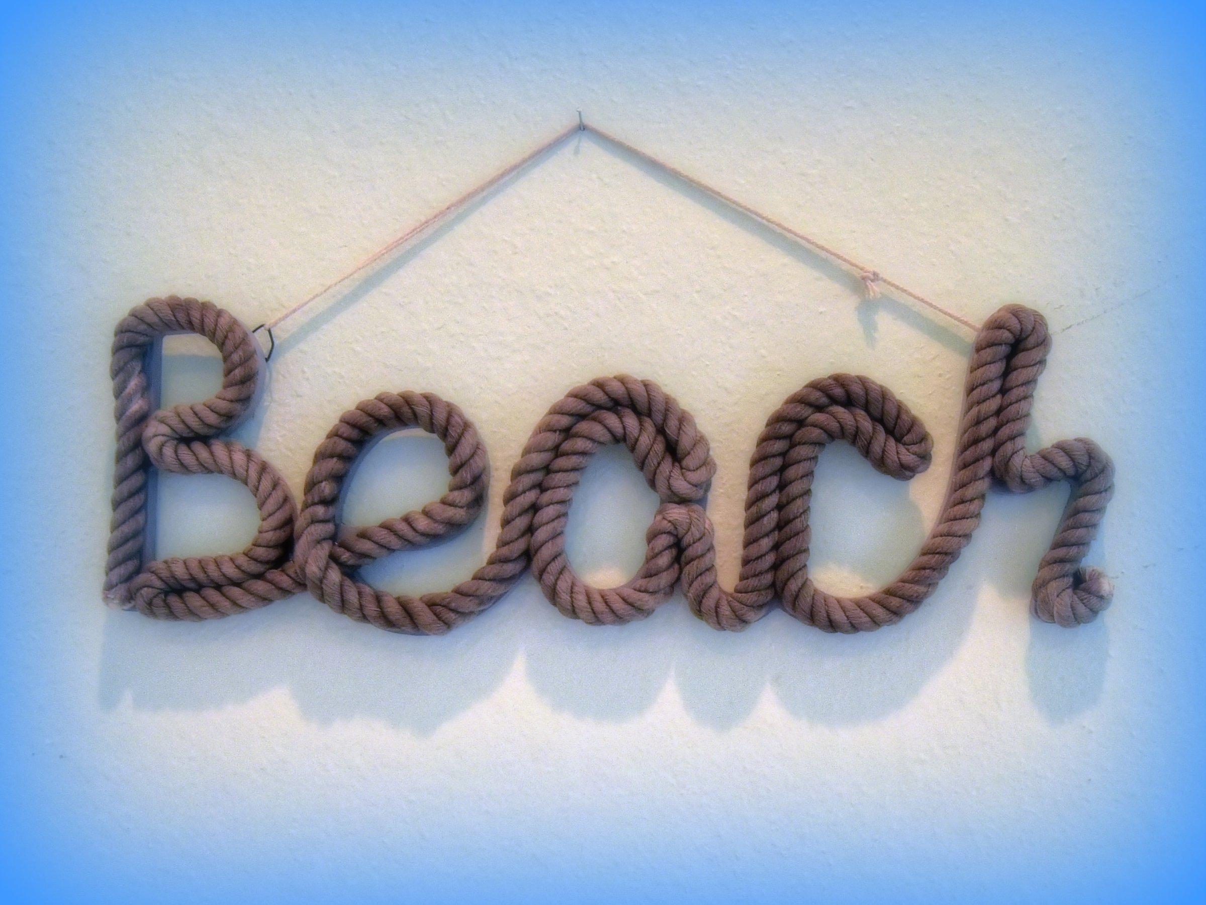 MAGNOLIA BAY - Residential