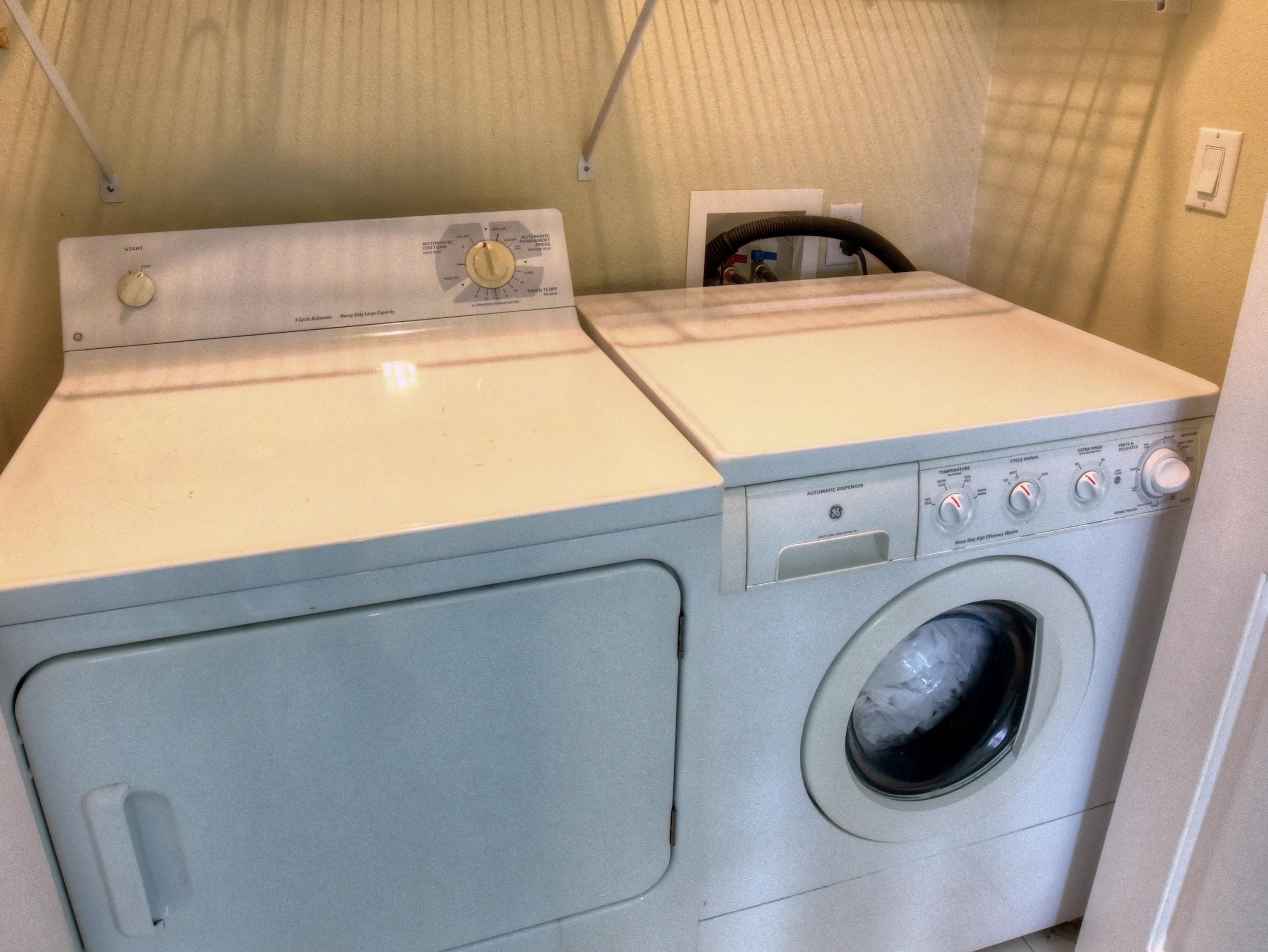 MAGNOLIA BAY - Residential