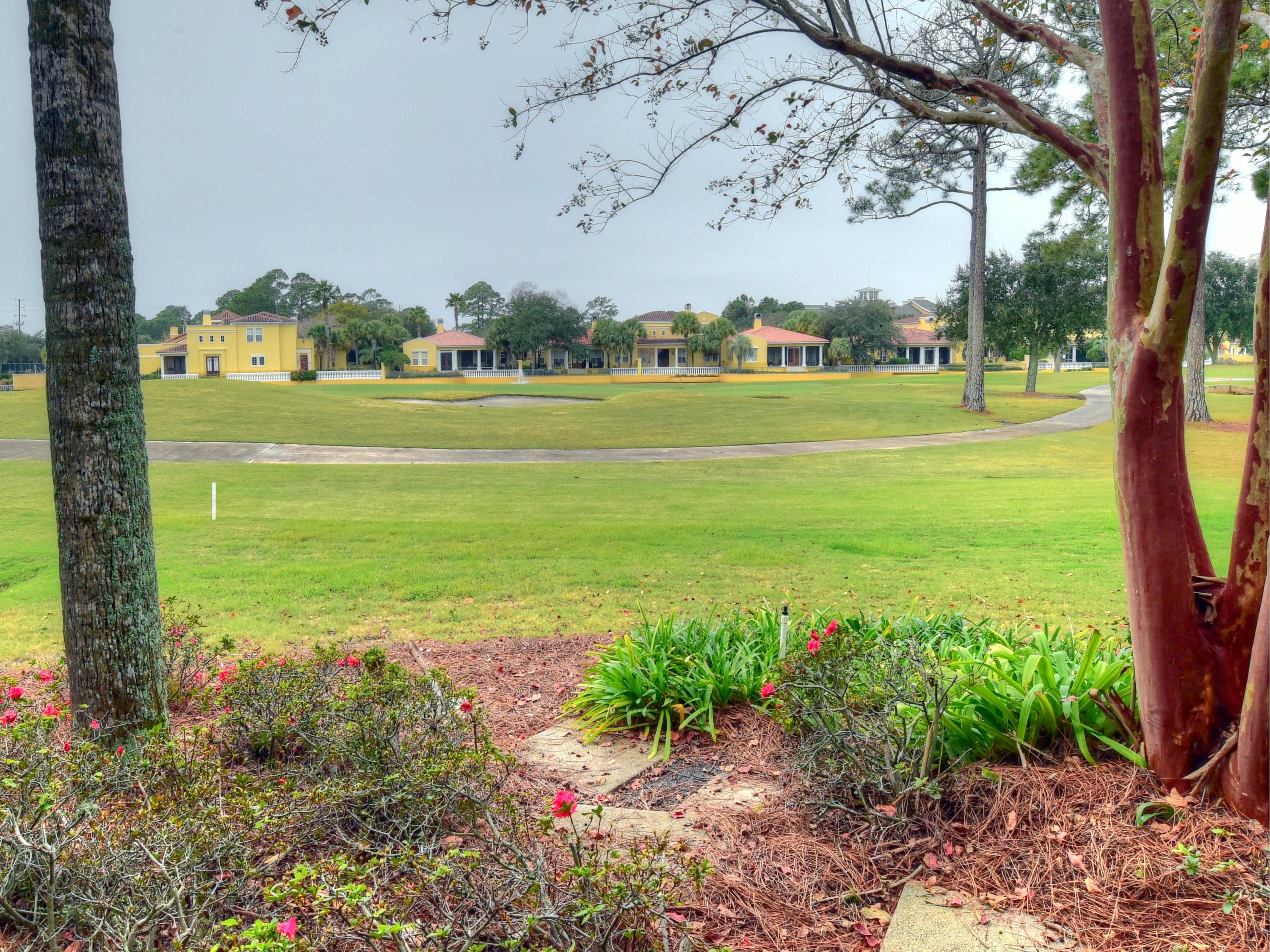 MAGNOLIA BAY - Residential