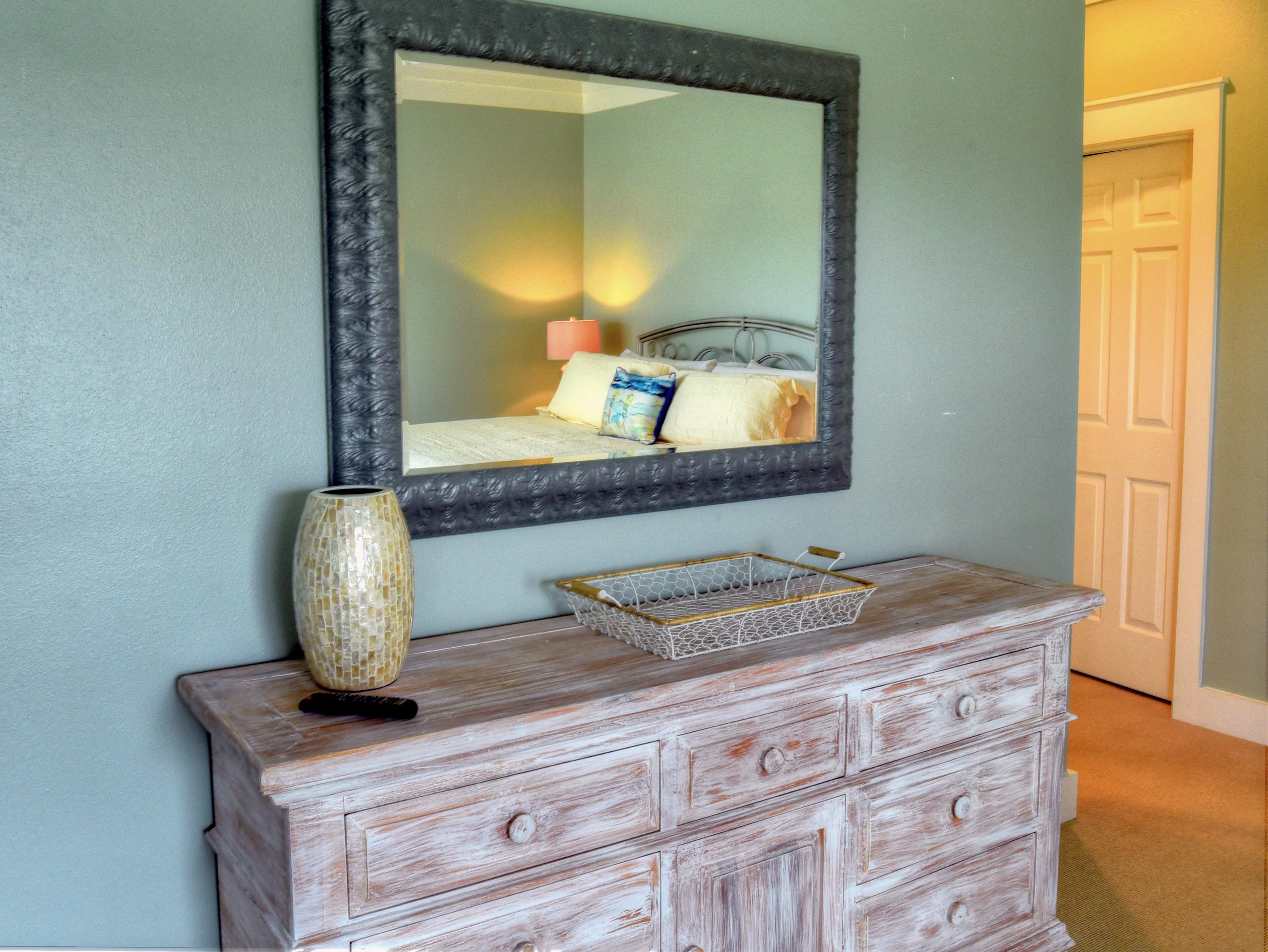 MAGNOLIA BAY - Residential