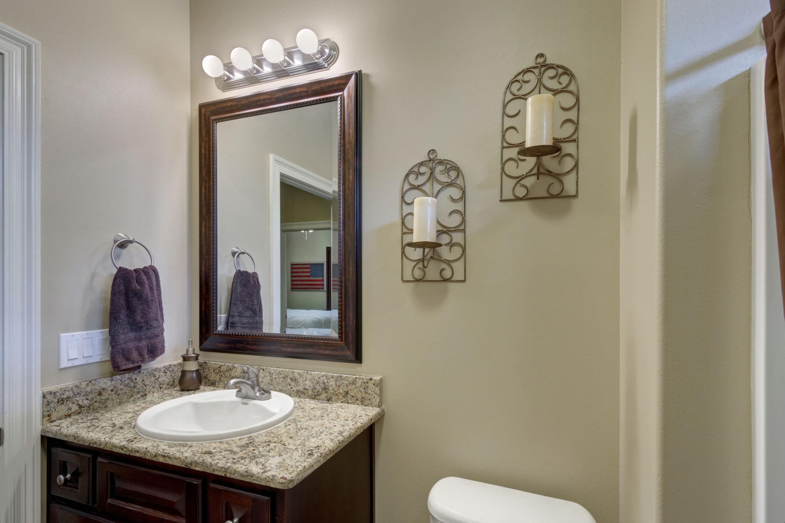 Bayshore Place Ph I, - Residential