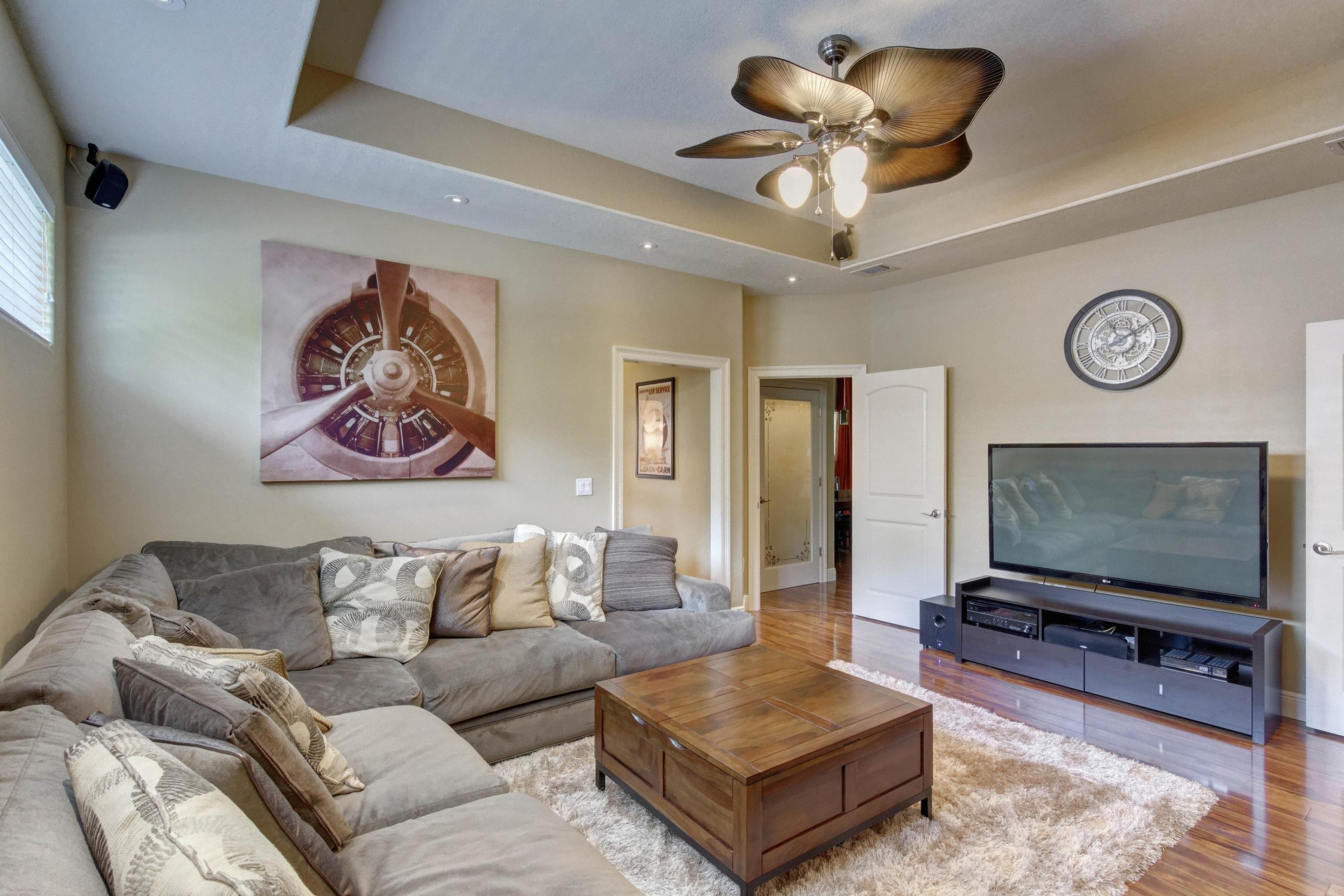 Bayshore Place Ph I, - Residential