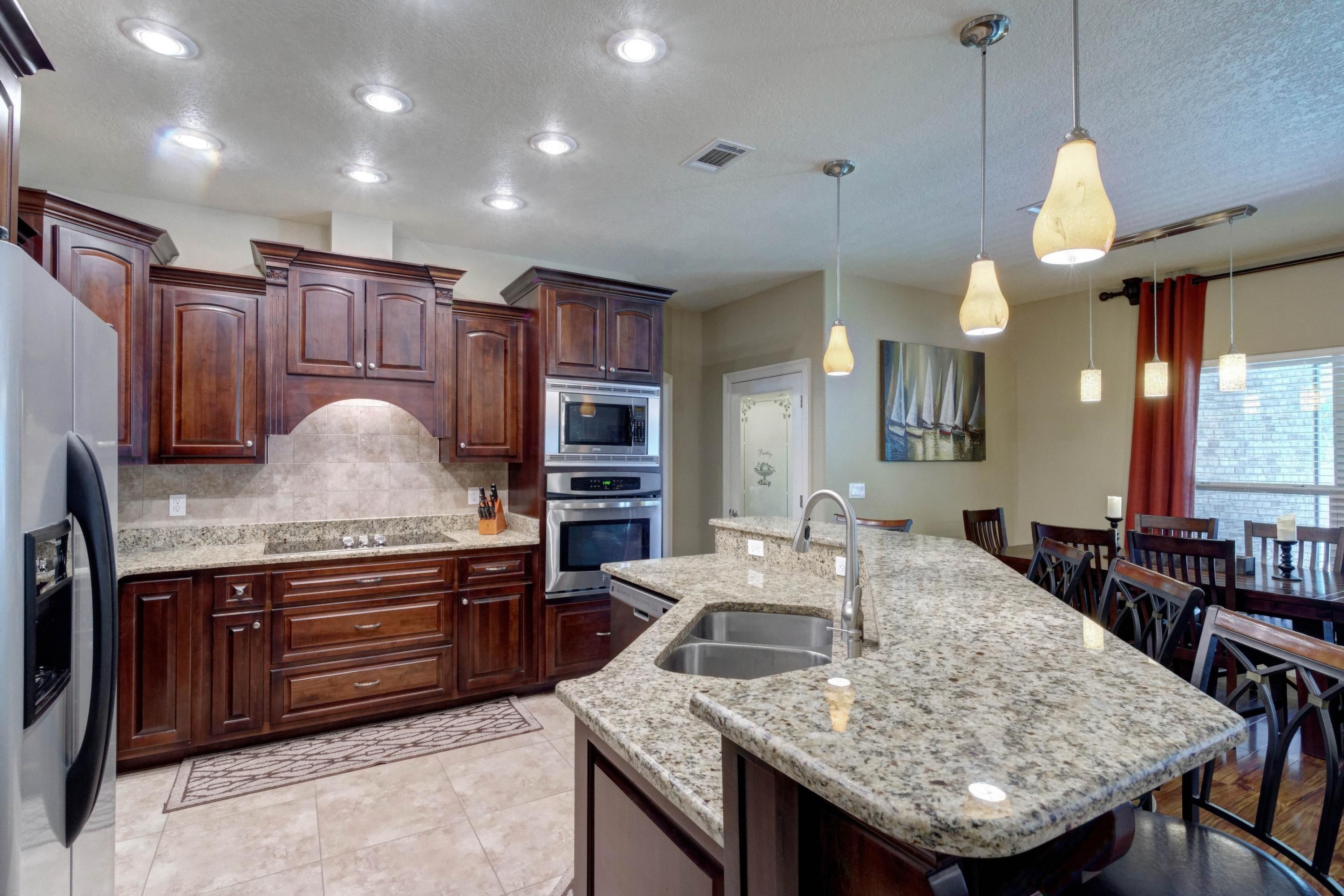 Bayshore Place Ph I, - Residential