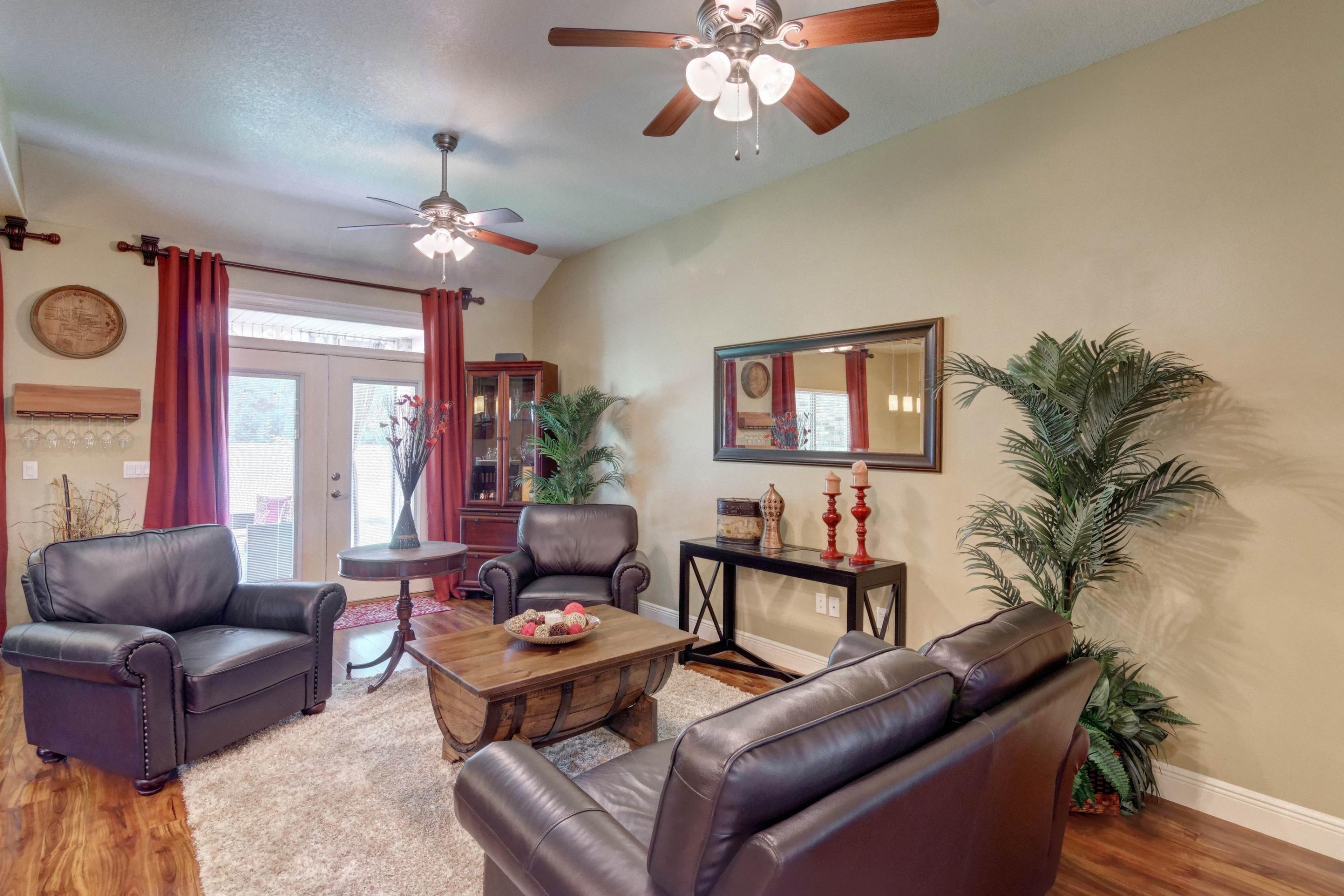 Bayshore Place Ph I, - Residential