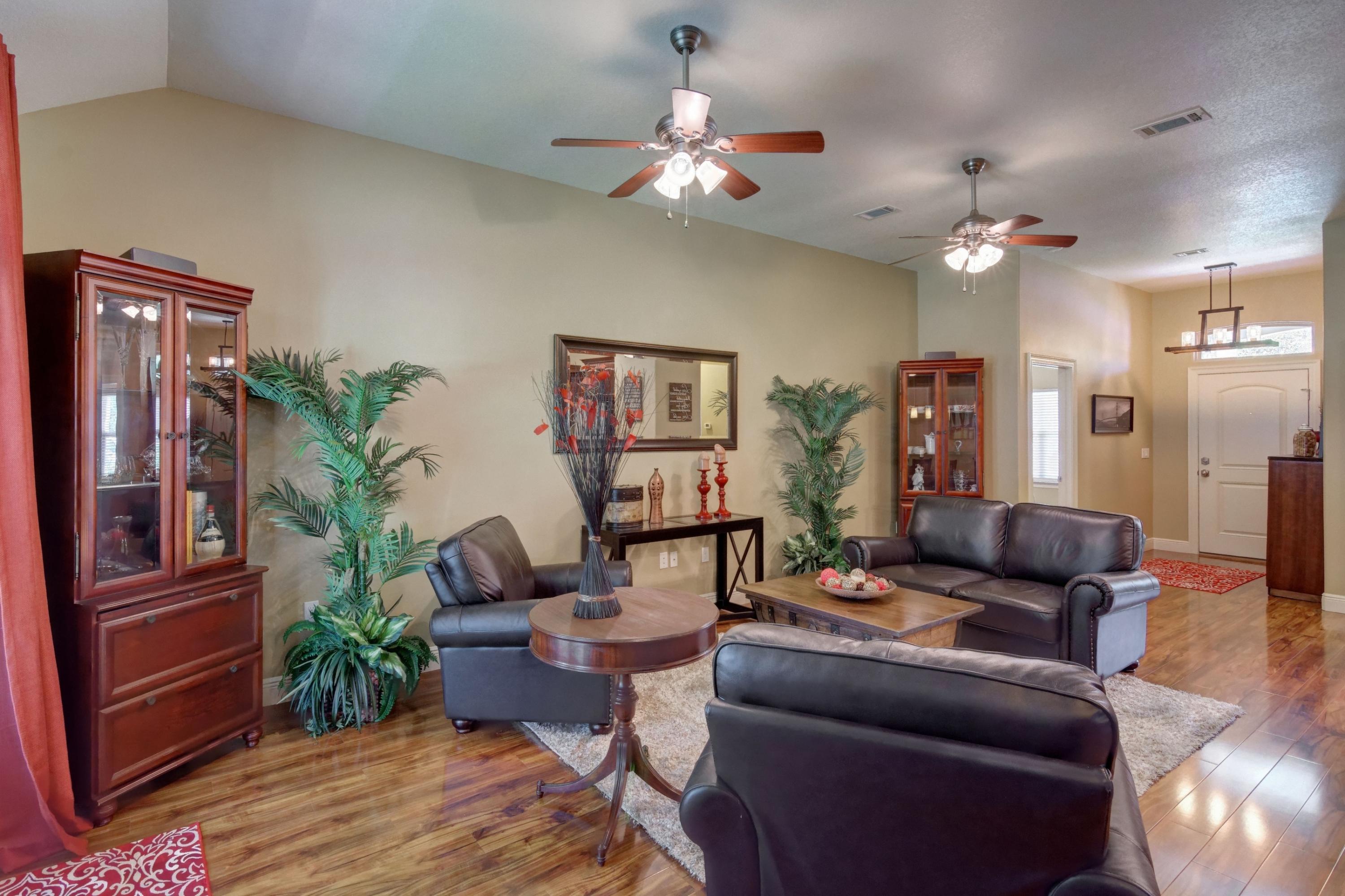 Bayshore Place Ph I, - Residential