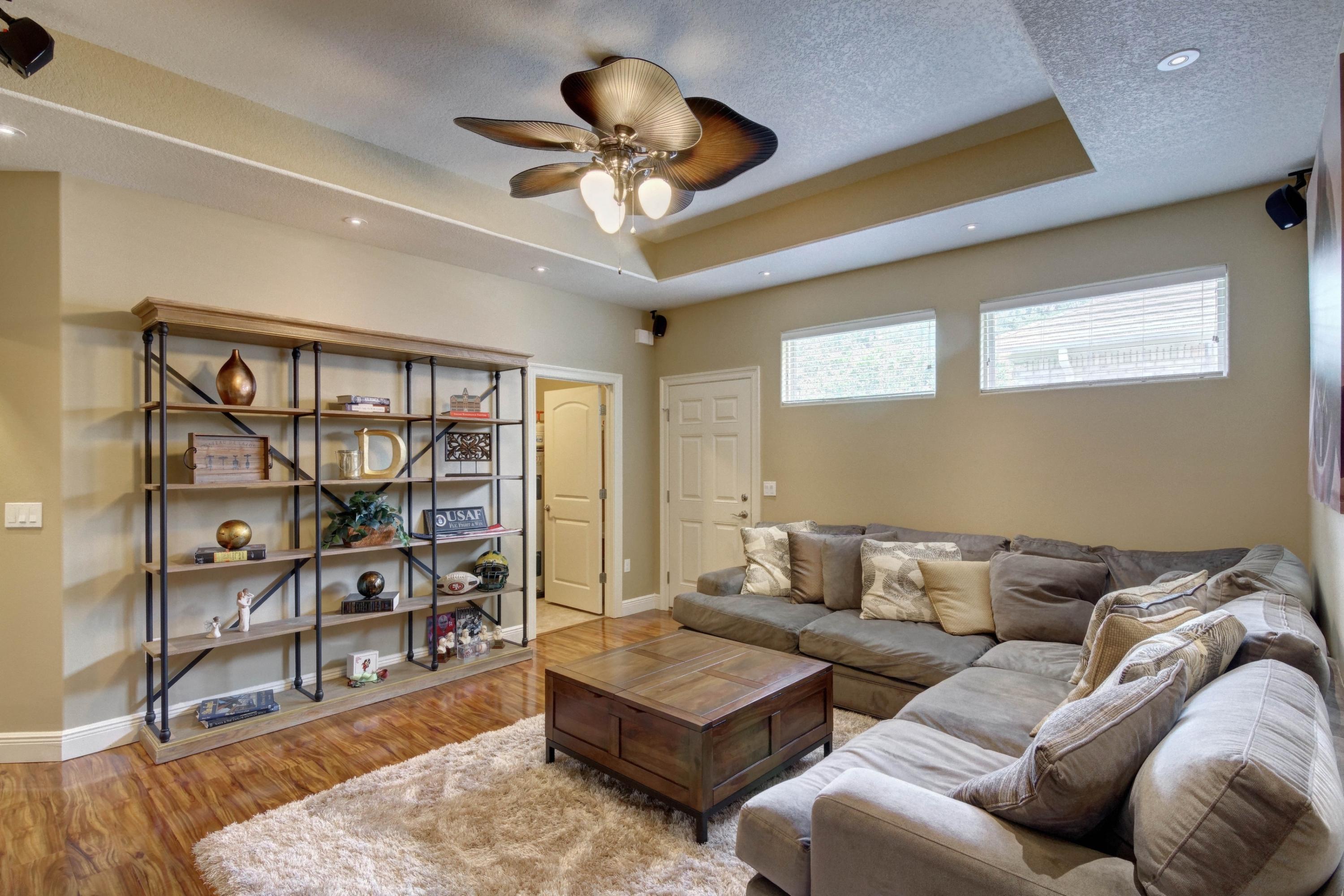 Bayshore Place Ph I, - Residential