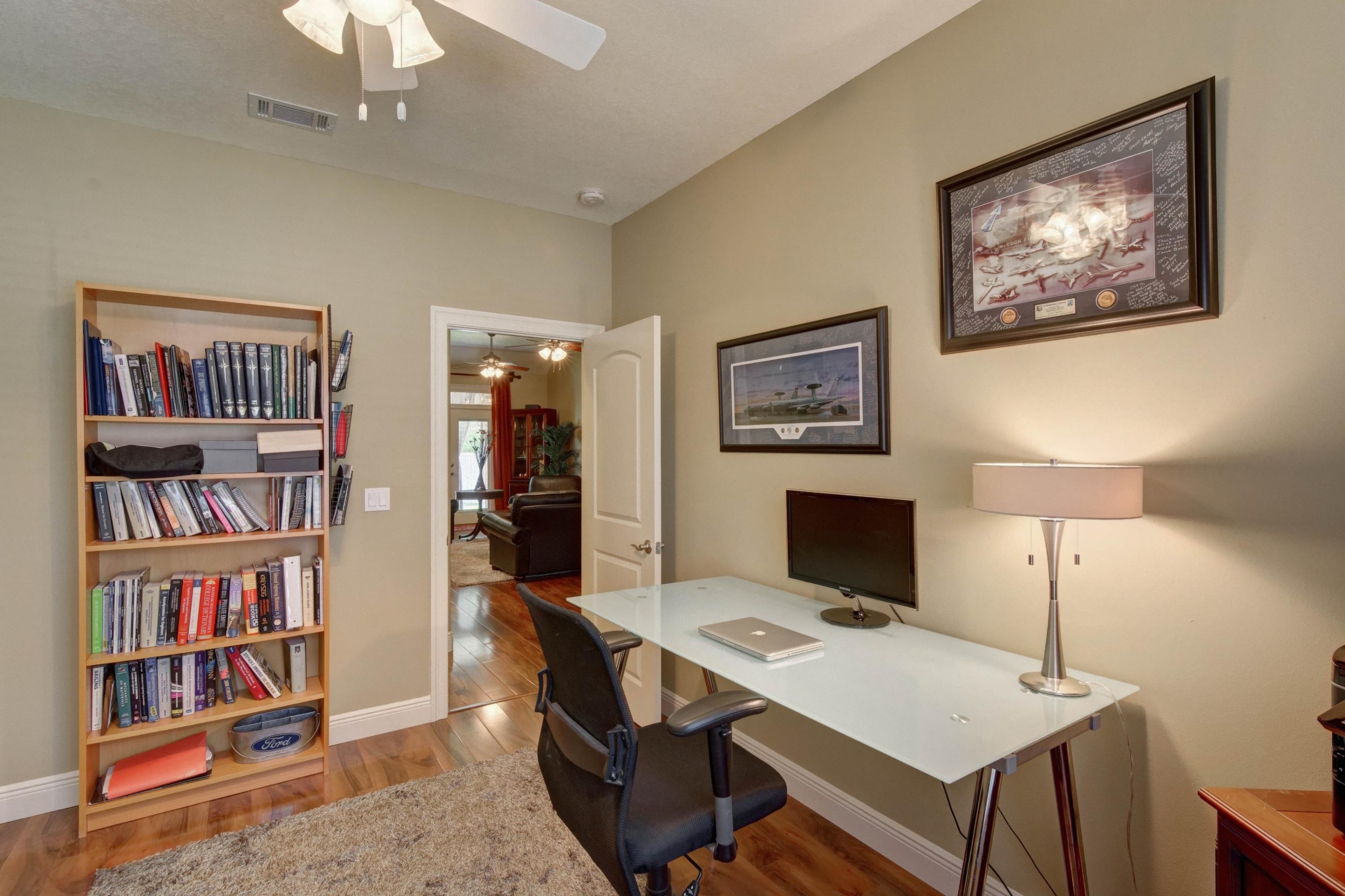 Bayshore Place Ph I, - Residential