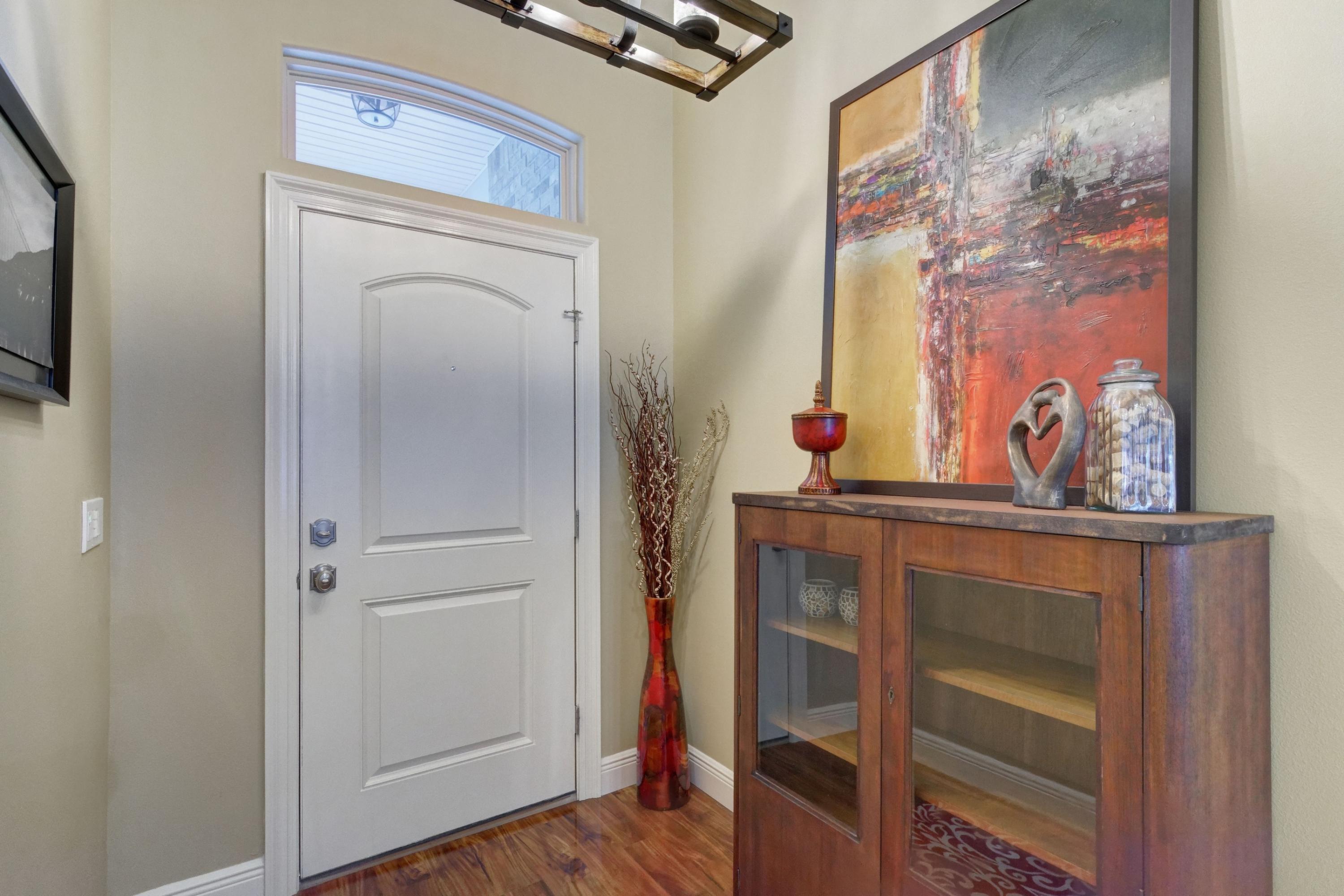 Bayshore Place Ph I, - Residential