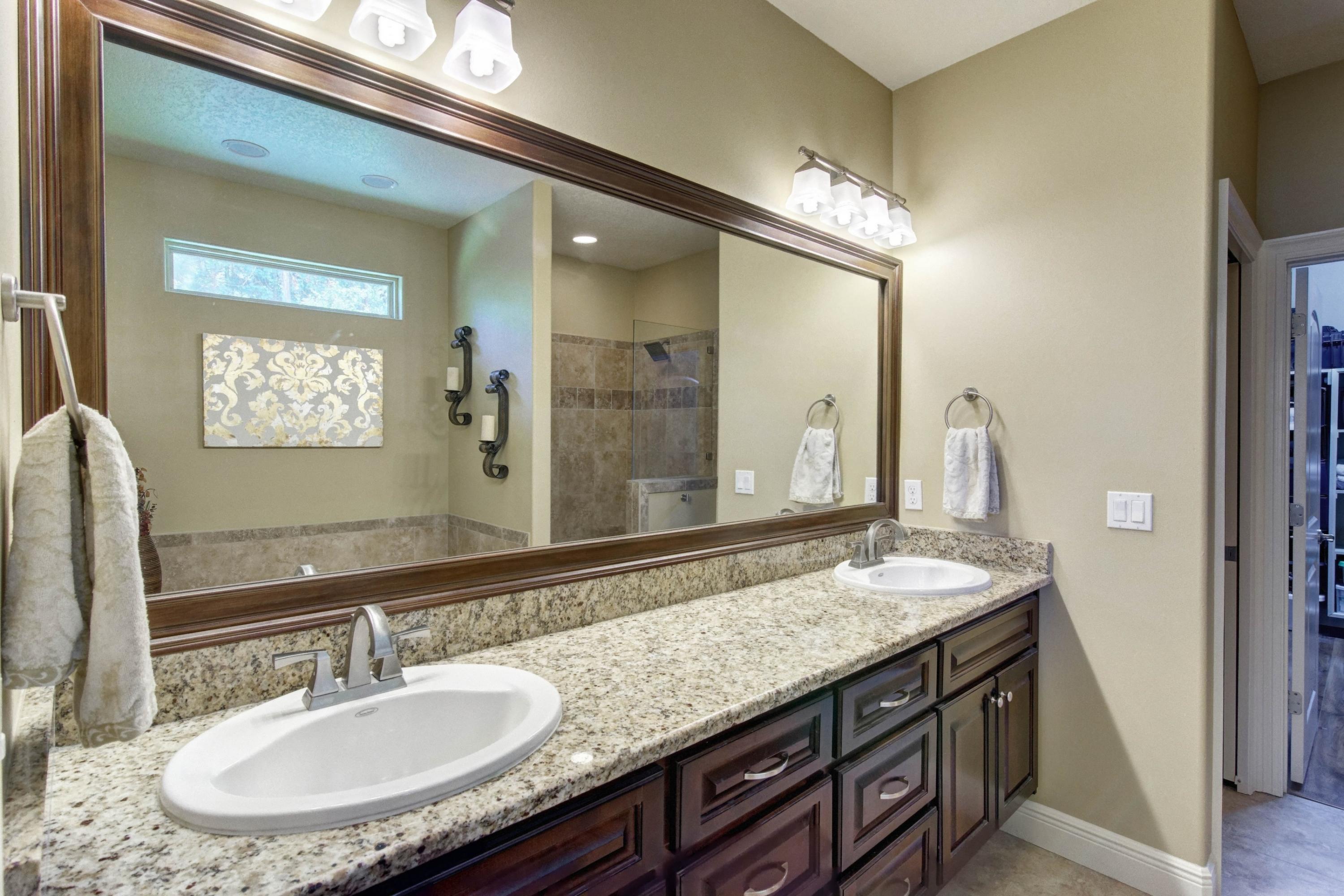 Bayshore Place Ph I, - Residential