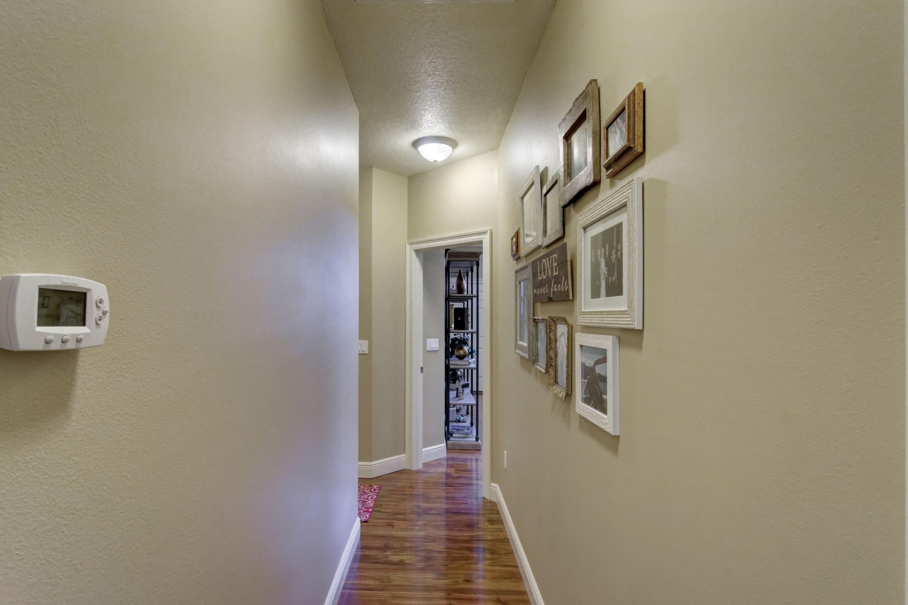 Bayshore Place Ph I, - Residential