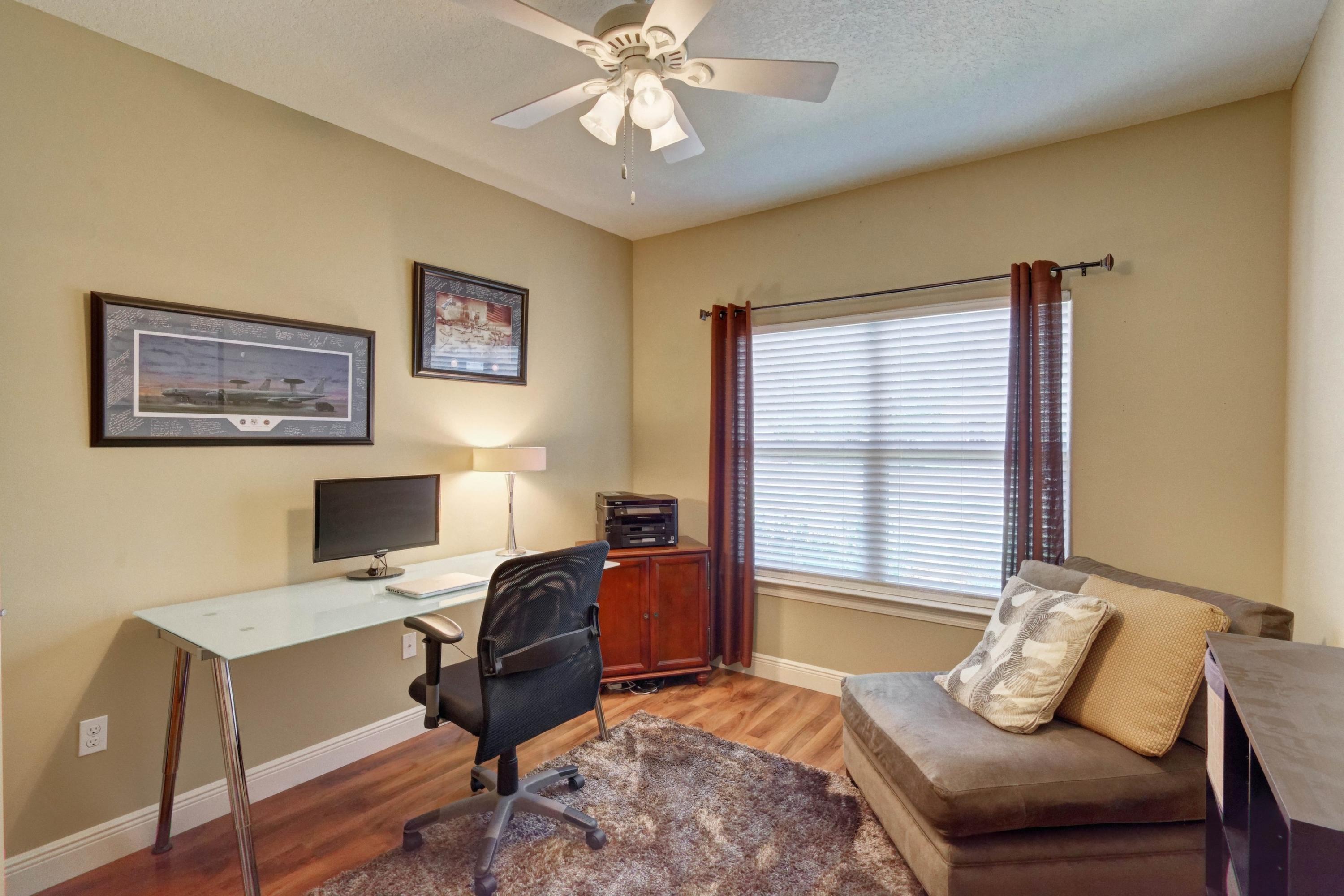 Bayshore Place Ph I, - Residential