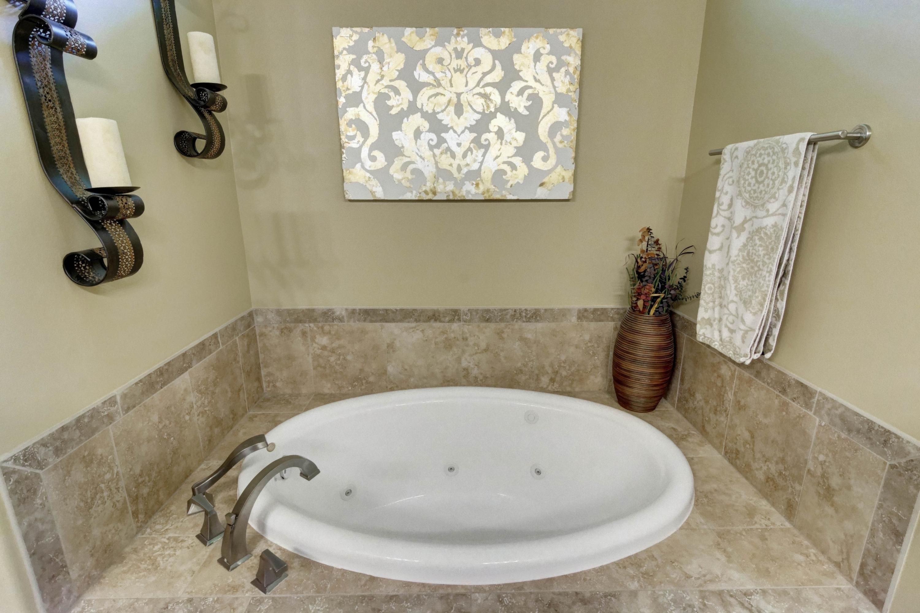 Bayshore Place Ph I, - Residential