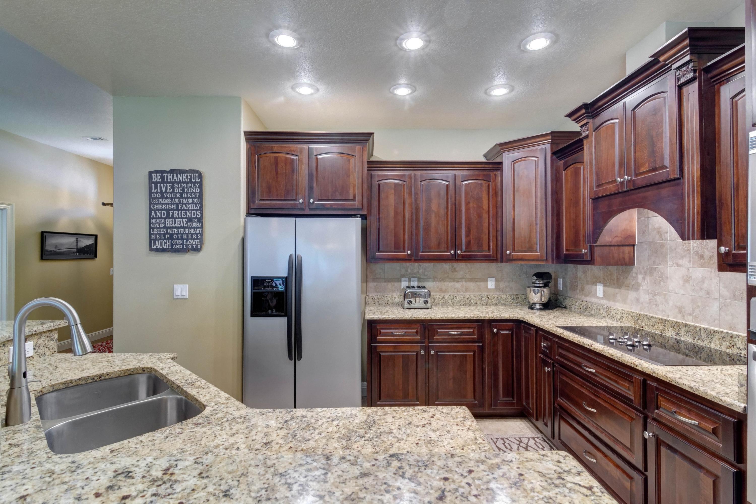 Bayshore Place Ph I, - Residential