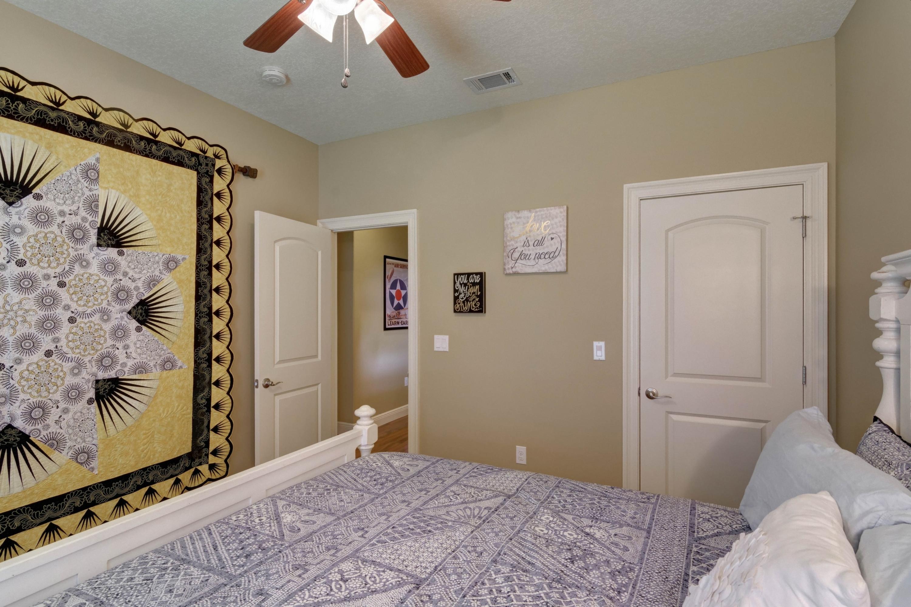 Bayshore Place Ph I, - Residential