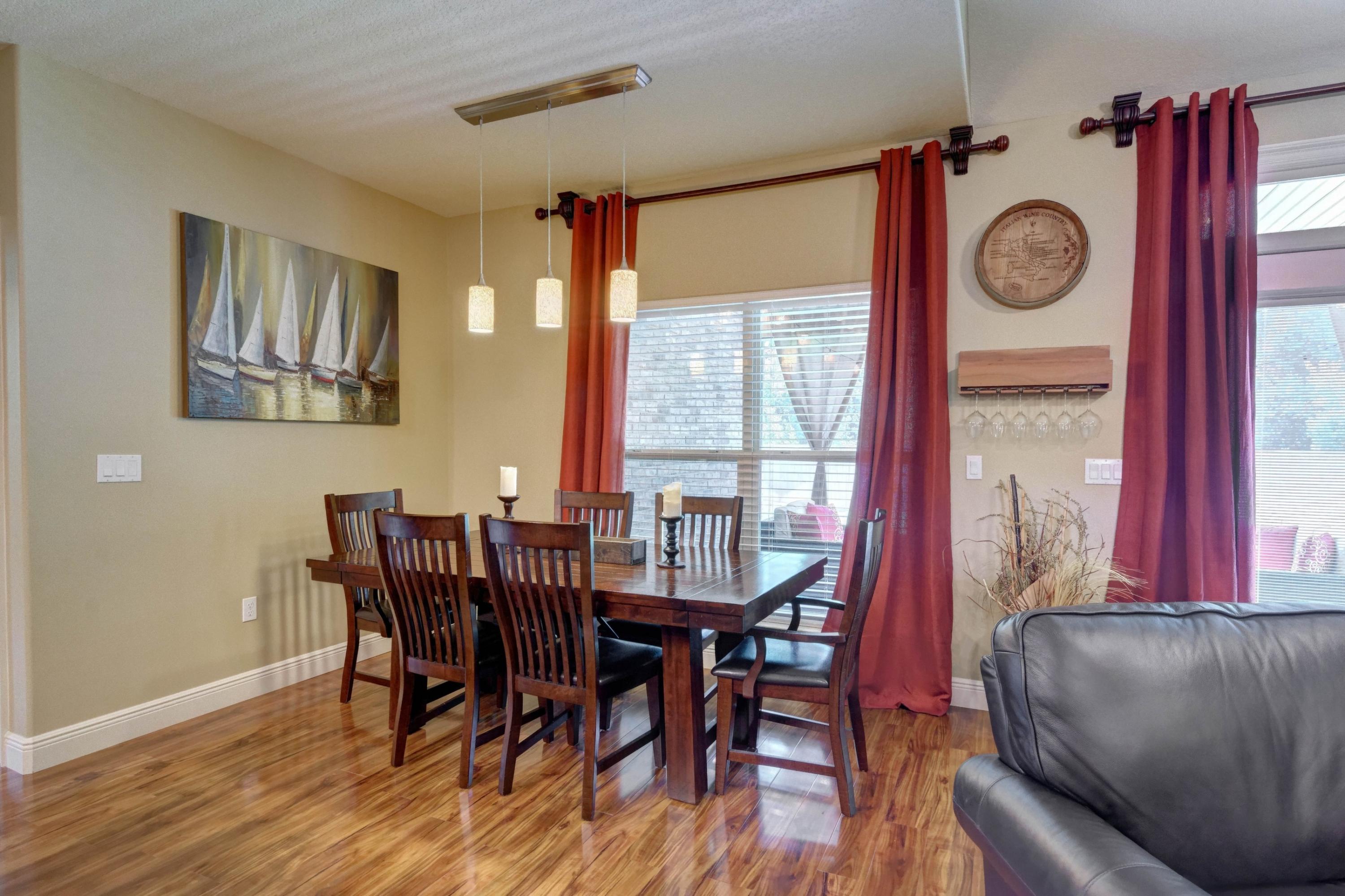 Bayshore Place Ph I, - Residential