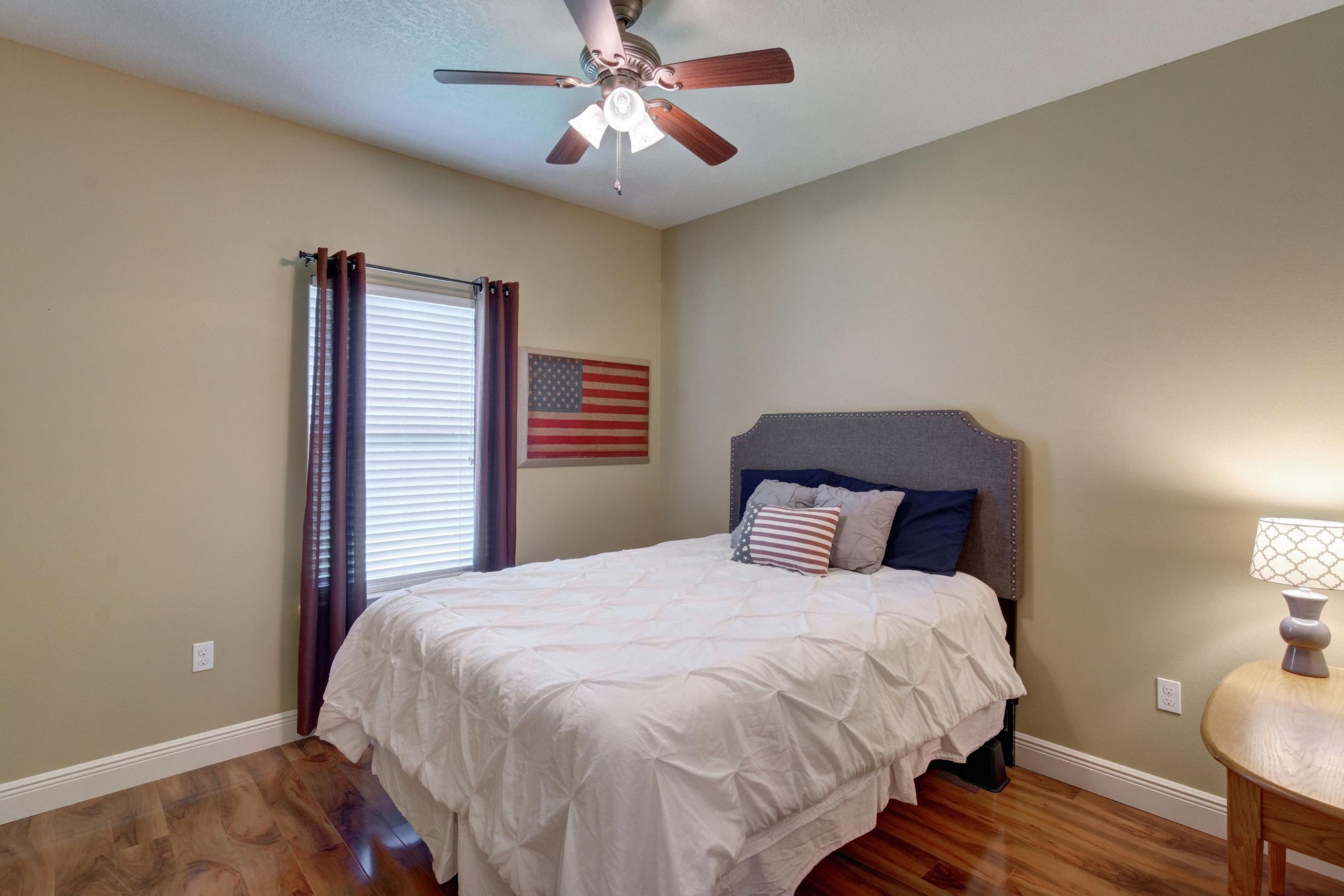 Bayshore Place Ph I, - Residential