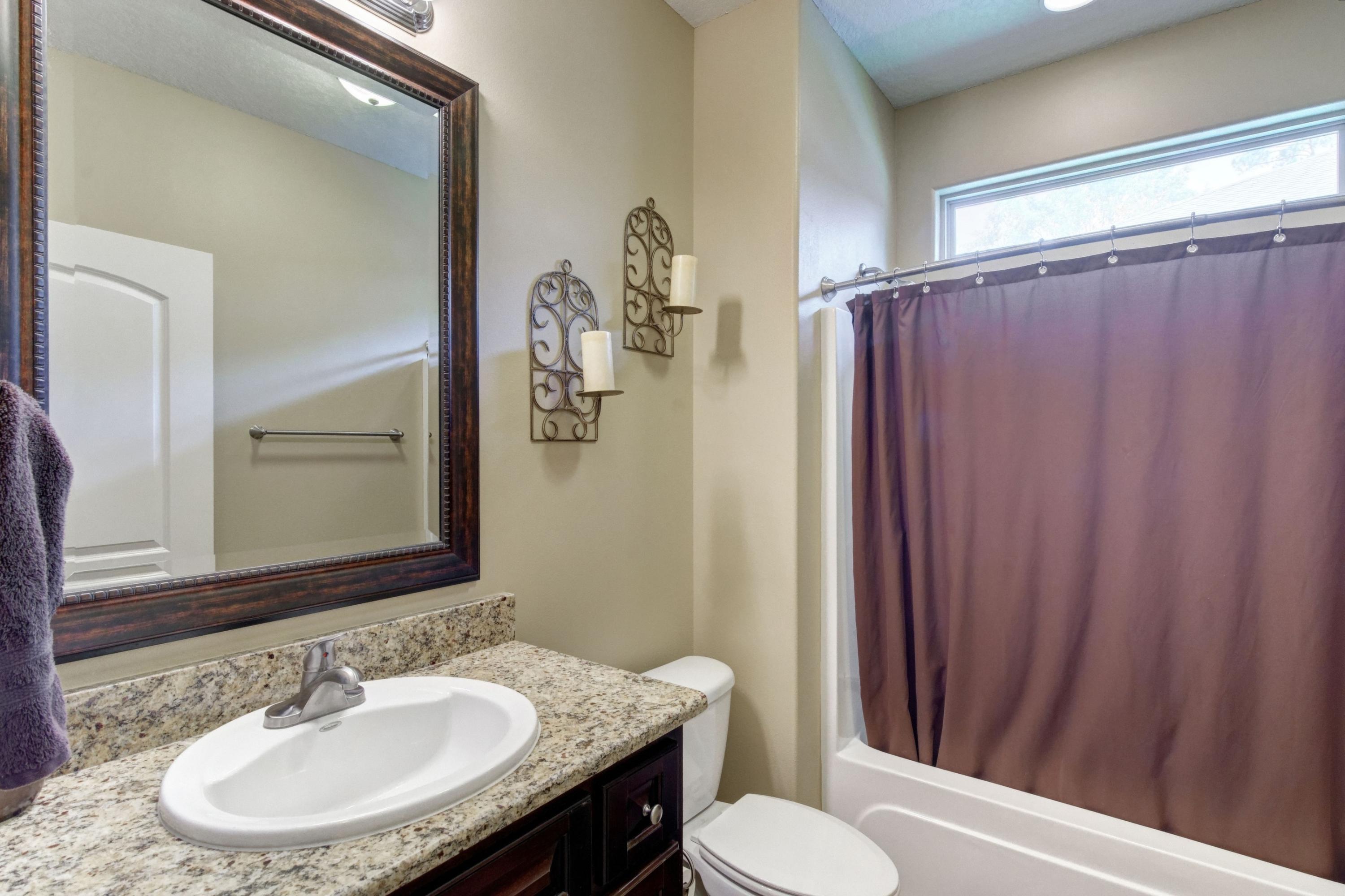 Bayshore Place Ph I, - Residential