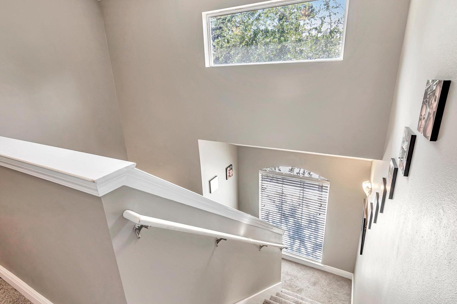 HADLEIGH HILLS T/H - Residential