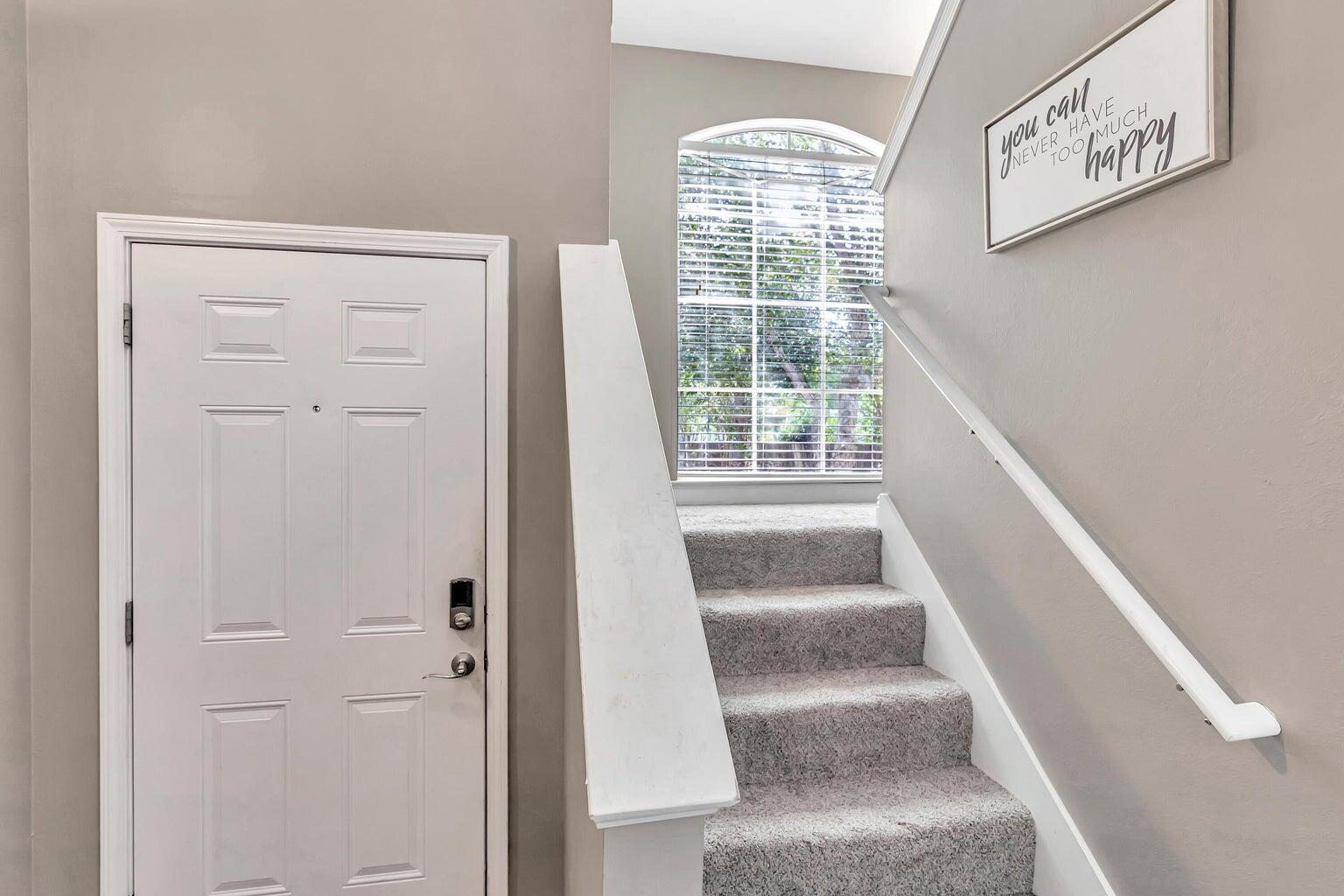 HADLEIGH HILLS T/H - Residential