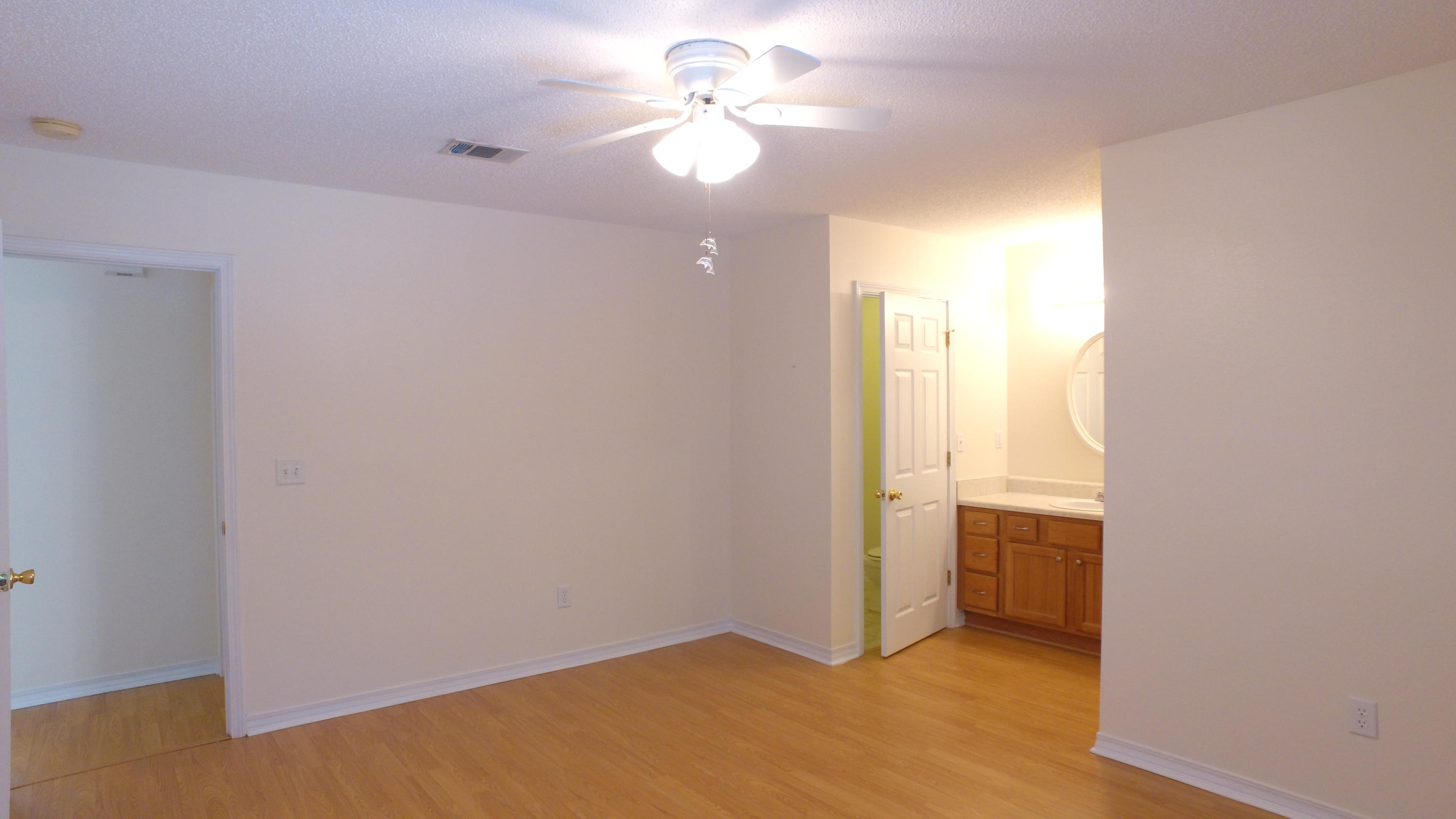 ADAMS POWELL - Residential