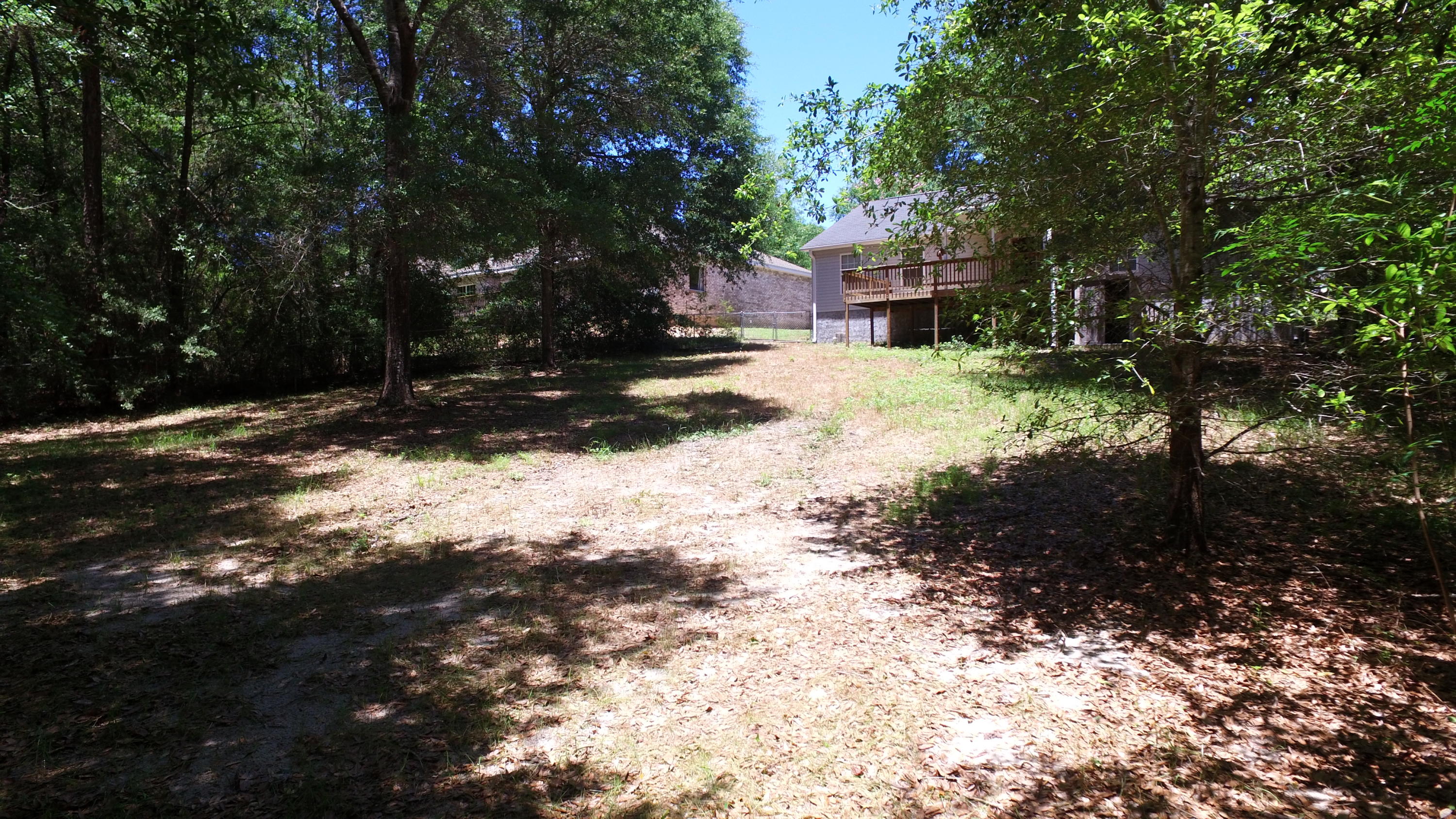 ADAMS POWELL - Residential