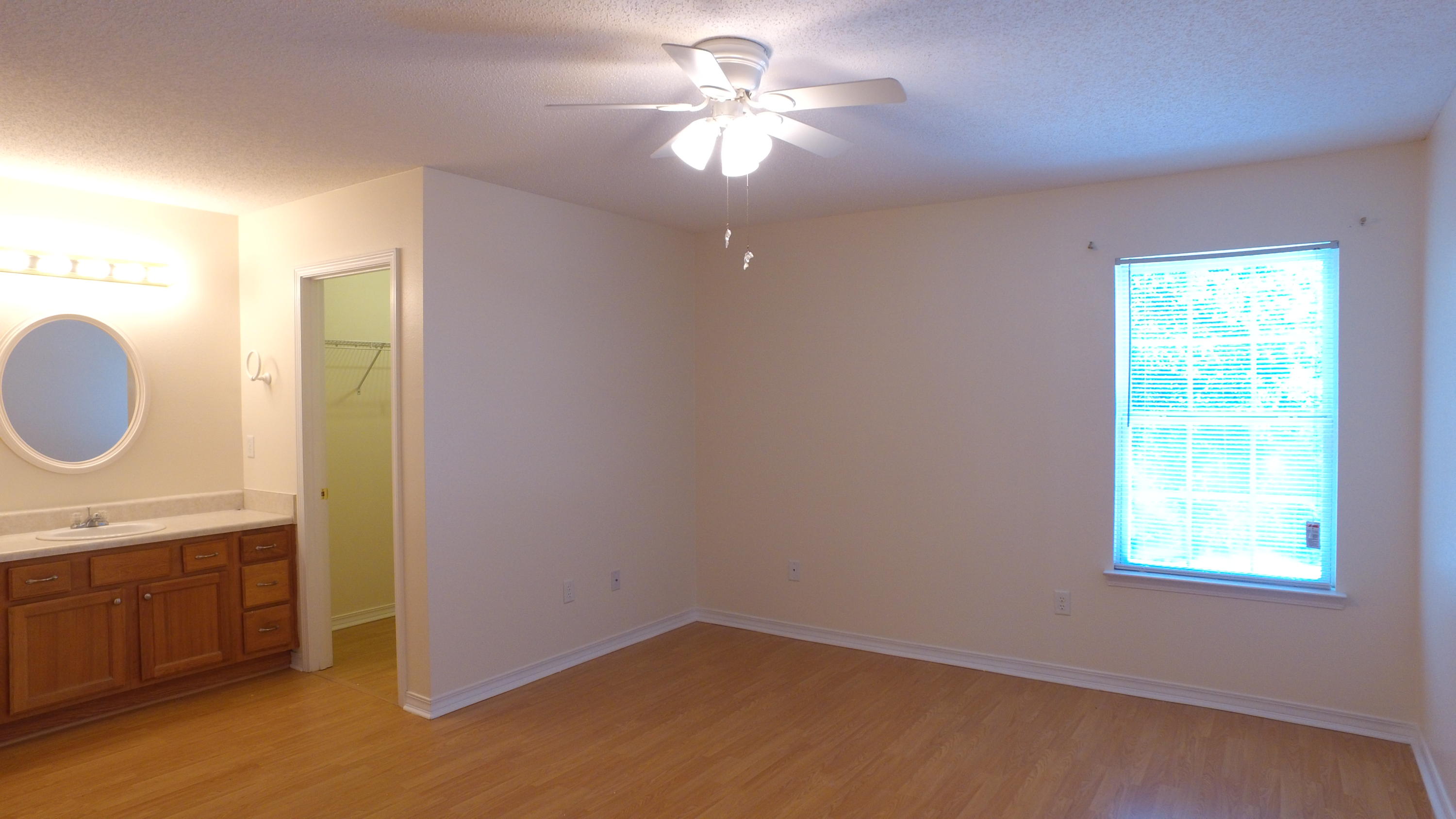 ADAMS POWELL - Residential