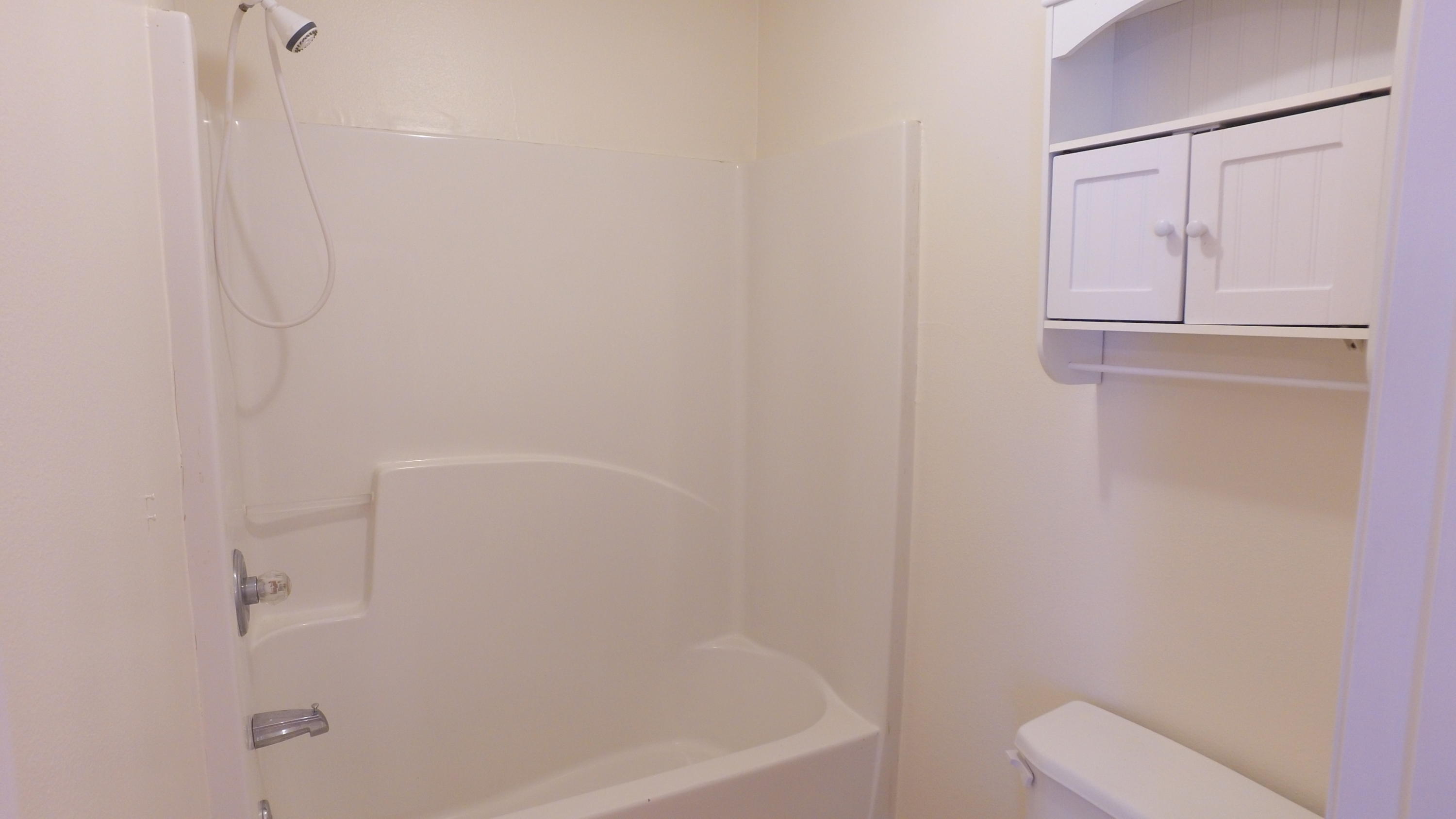 ADAMS POWELL - Residential