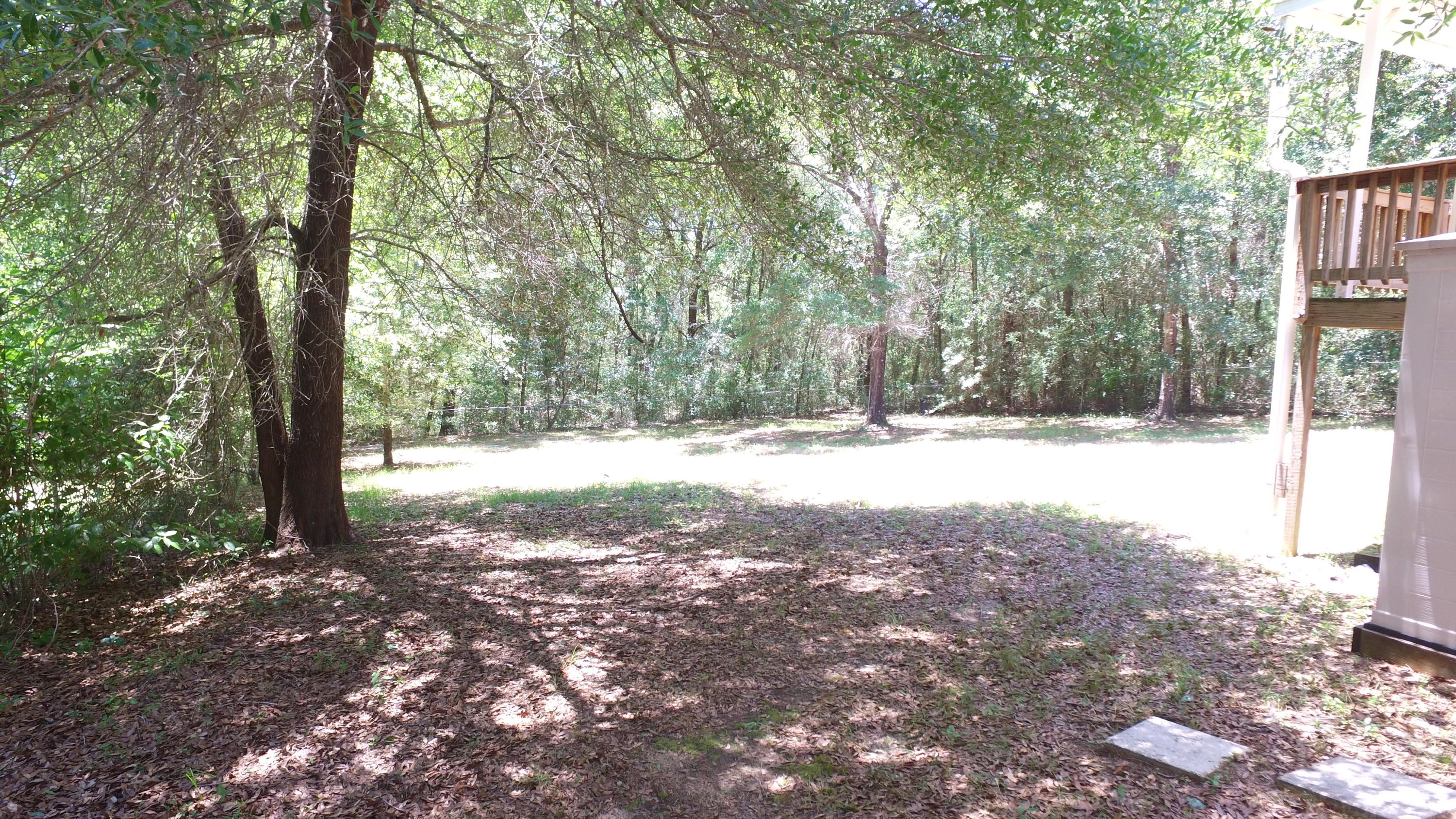 ADAMS POWELL - Residential