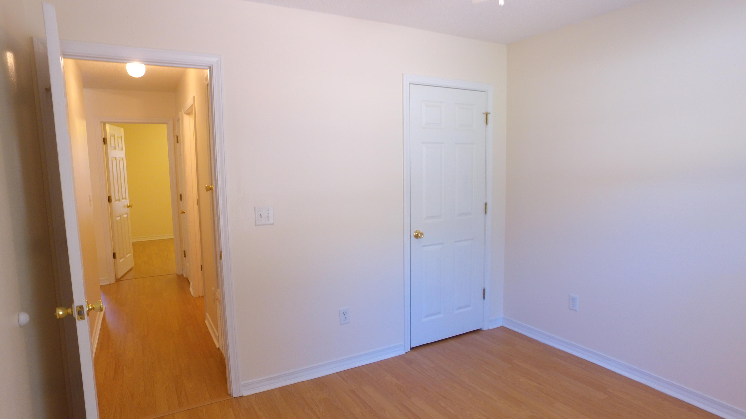 ADAMS POWELL - Residential