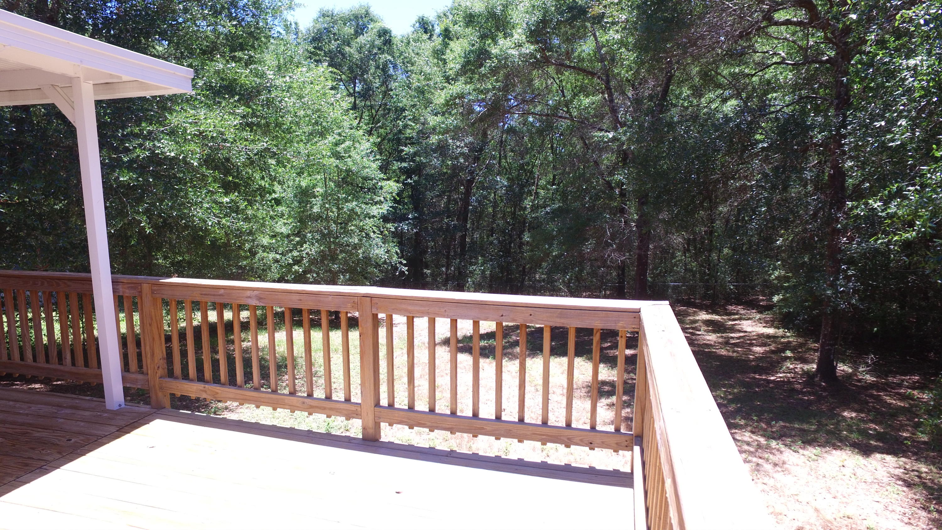 ADAMS POWELL - Residential