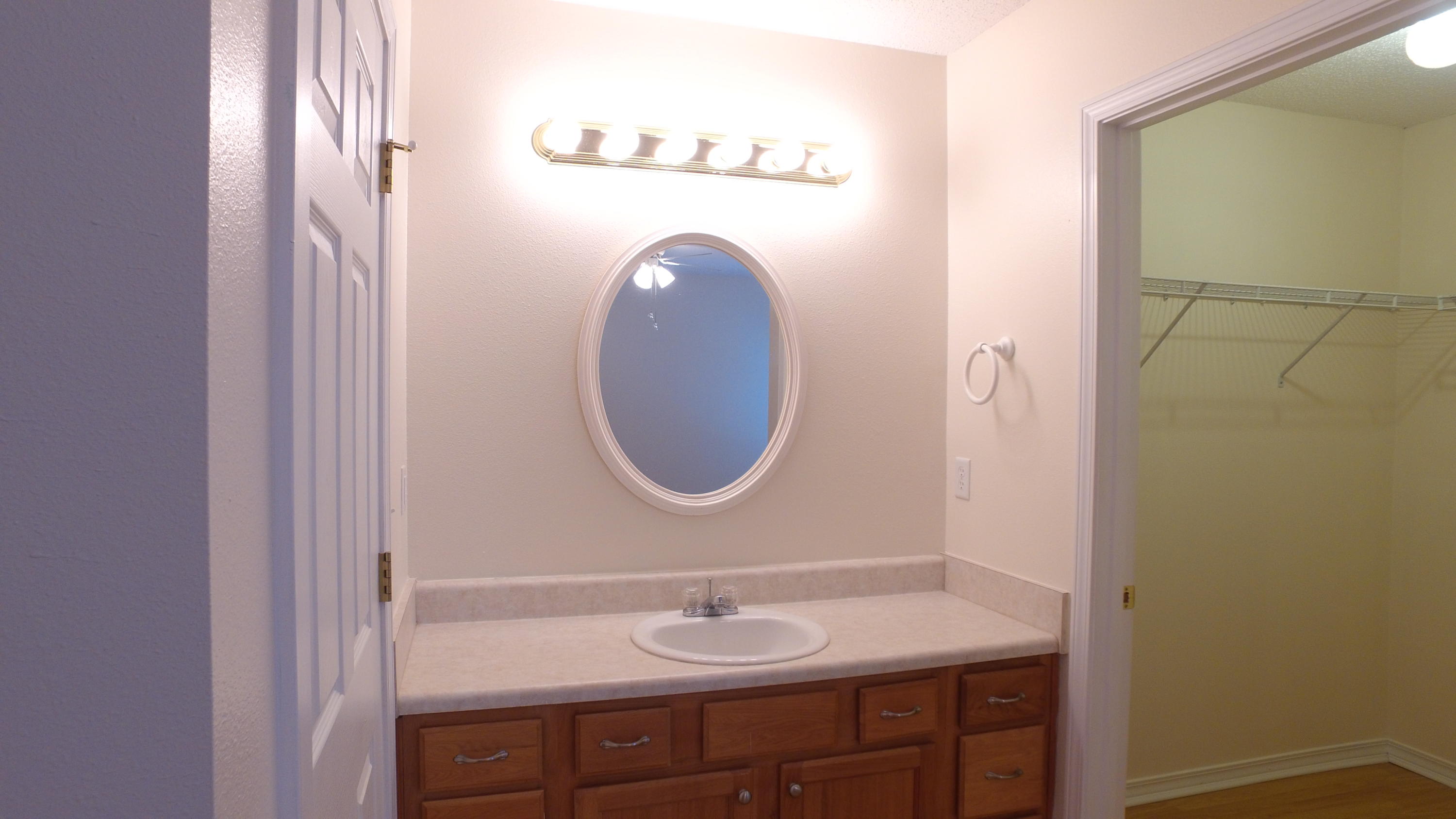 ADAMS POWELL - Residential