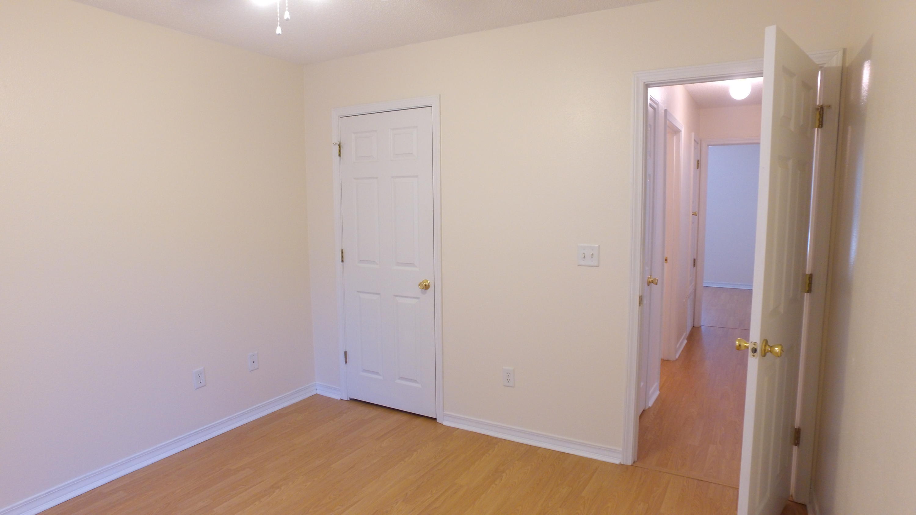 ADAMS POWELL - Residential