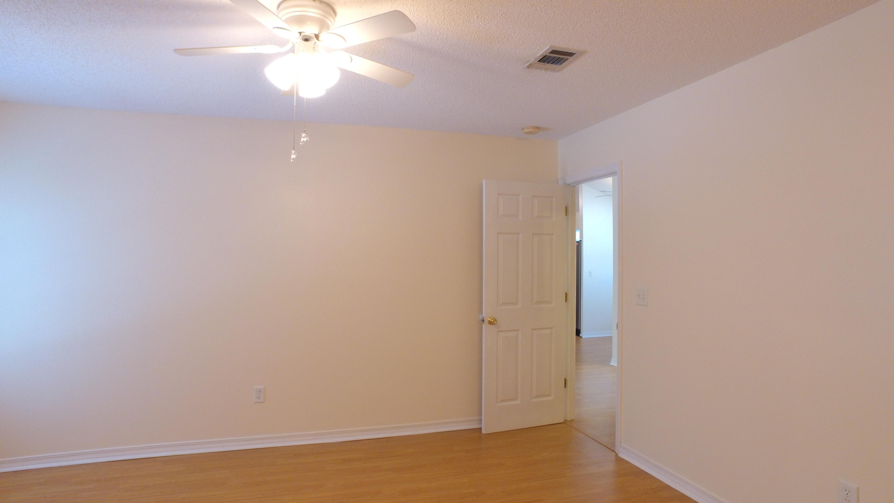 ADAMS POWELL - Residential